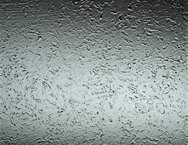 UltraGlas - Impasto Glass Flooring