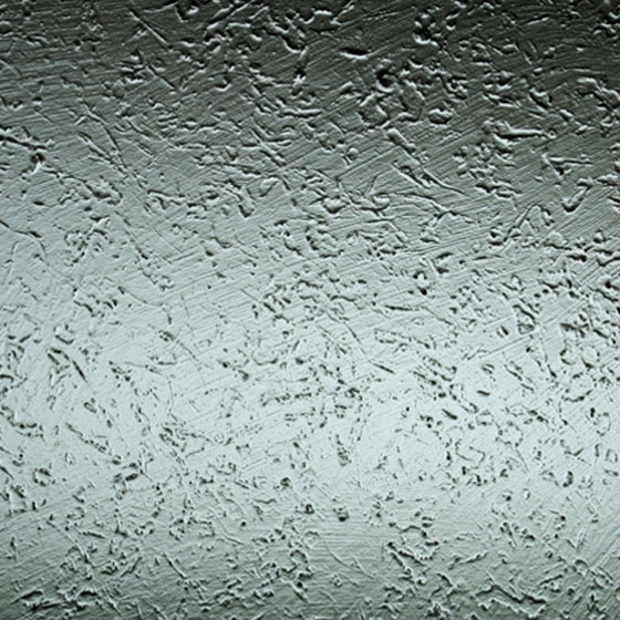 Display product Impasto Glass Flooring from manufacturer UltraGlas