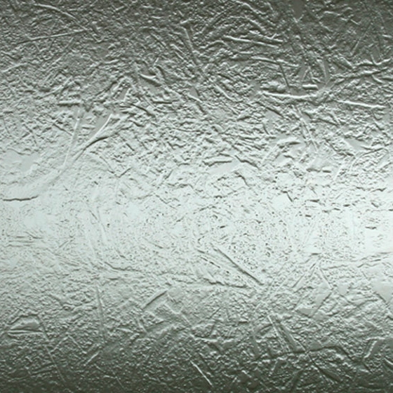 Display product KrisKrinkle Glass Flooring from manufacturer UltraGlas