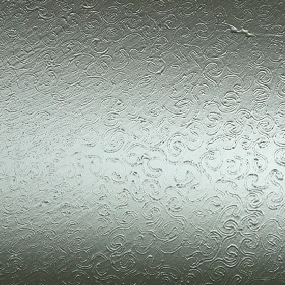 Display product Squigglet Glass Flooring from manufacturer UltraGlas