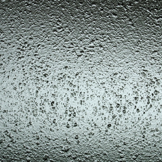 Display product Stardust Glass Flooring from manufacturer UltraGlas