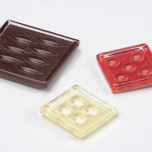 Produkt Multi Design Glass Tiles des Herstellers UltraGlas anzeigen