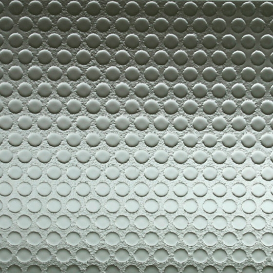 Produkt Dots ArchiTexture des Herstellers UltraGlas anzeigen