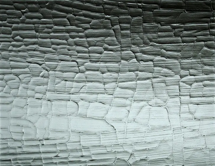 UltraGlas - Arroyo ArchiTexture