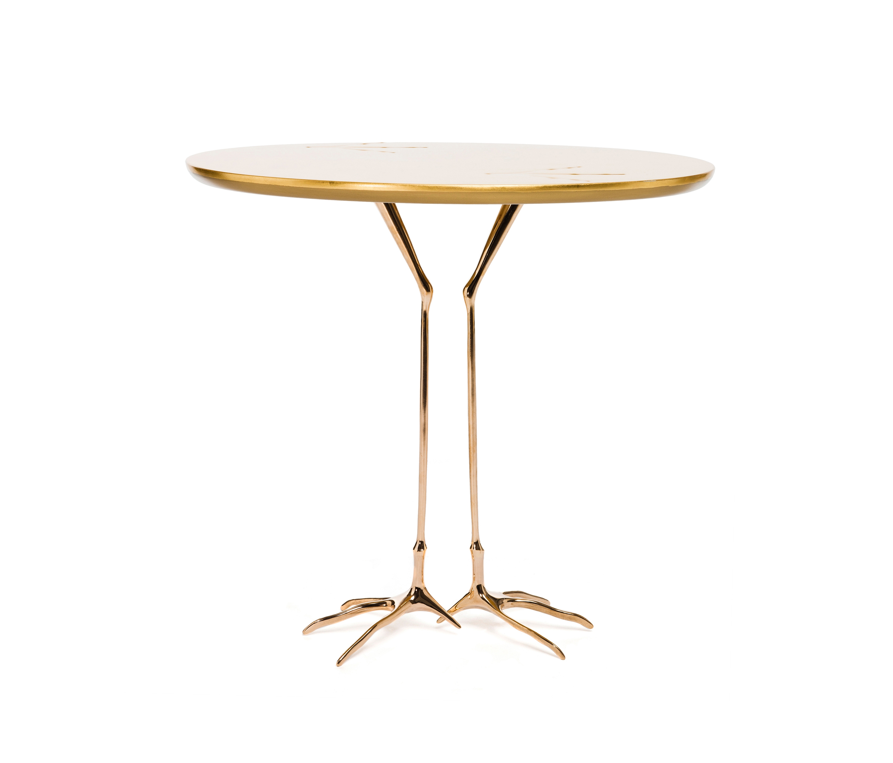 Mostra il prodotto Traccia side table del produttore Prodomo Windows