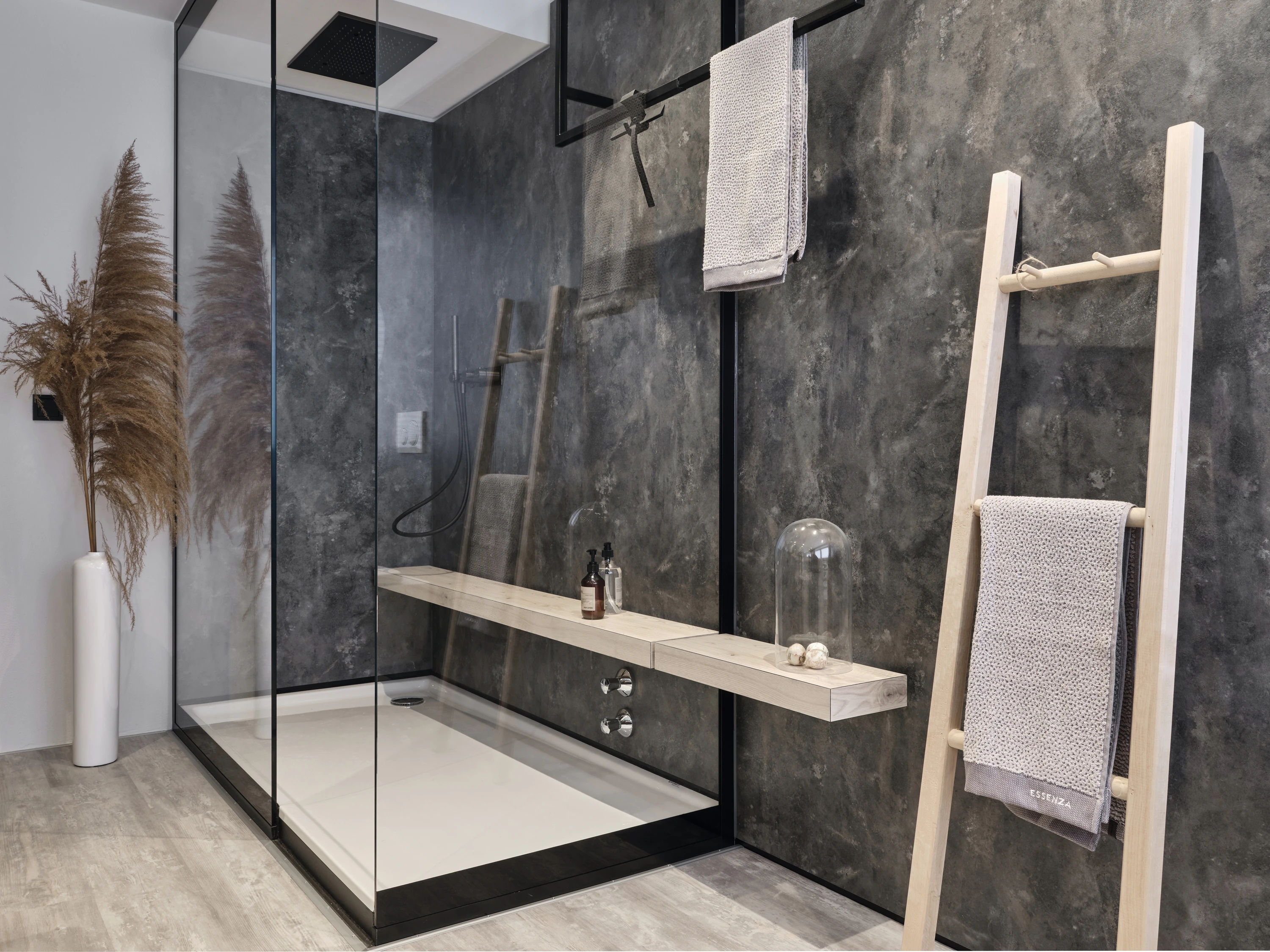 EGGER Pannelli stratificati