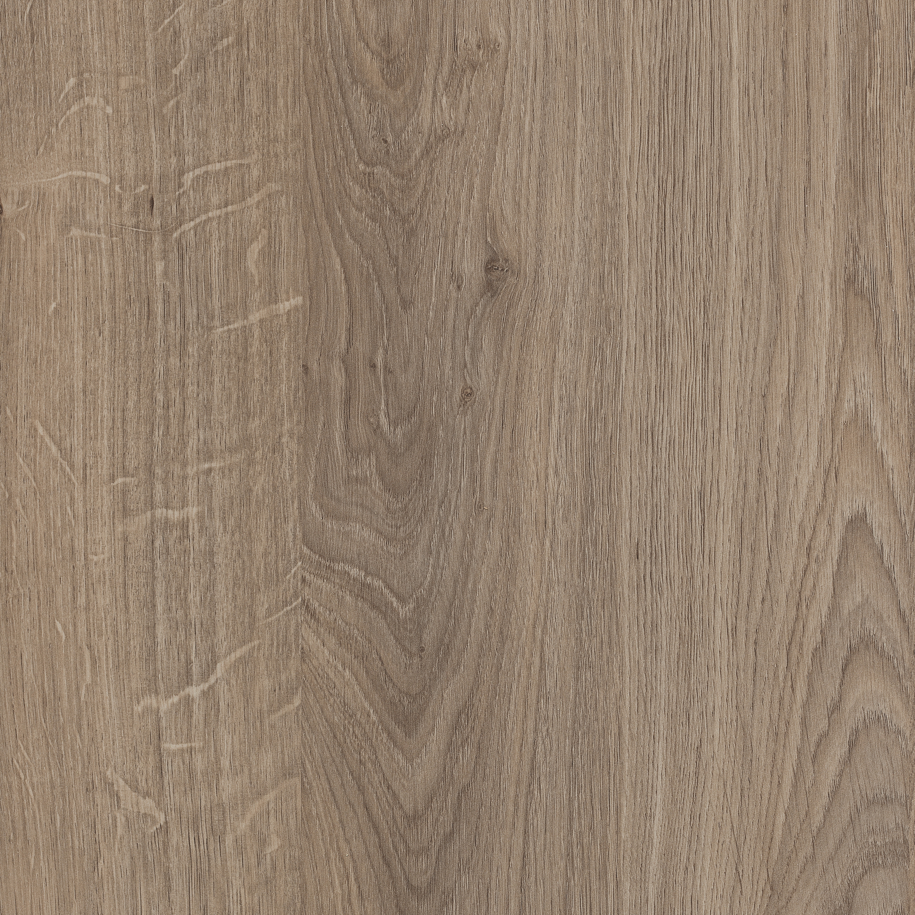 Display product H1399 Truffle Brown Denver Oak ST10 from manufacturer EGGER