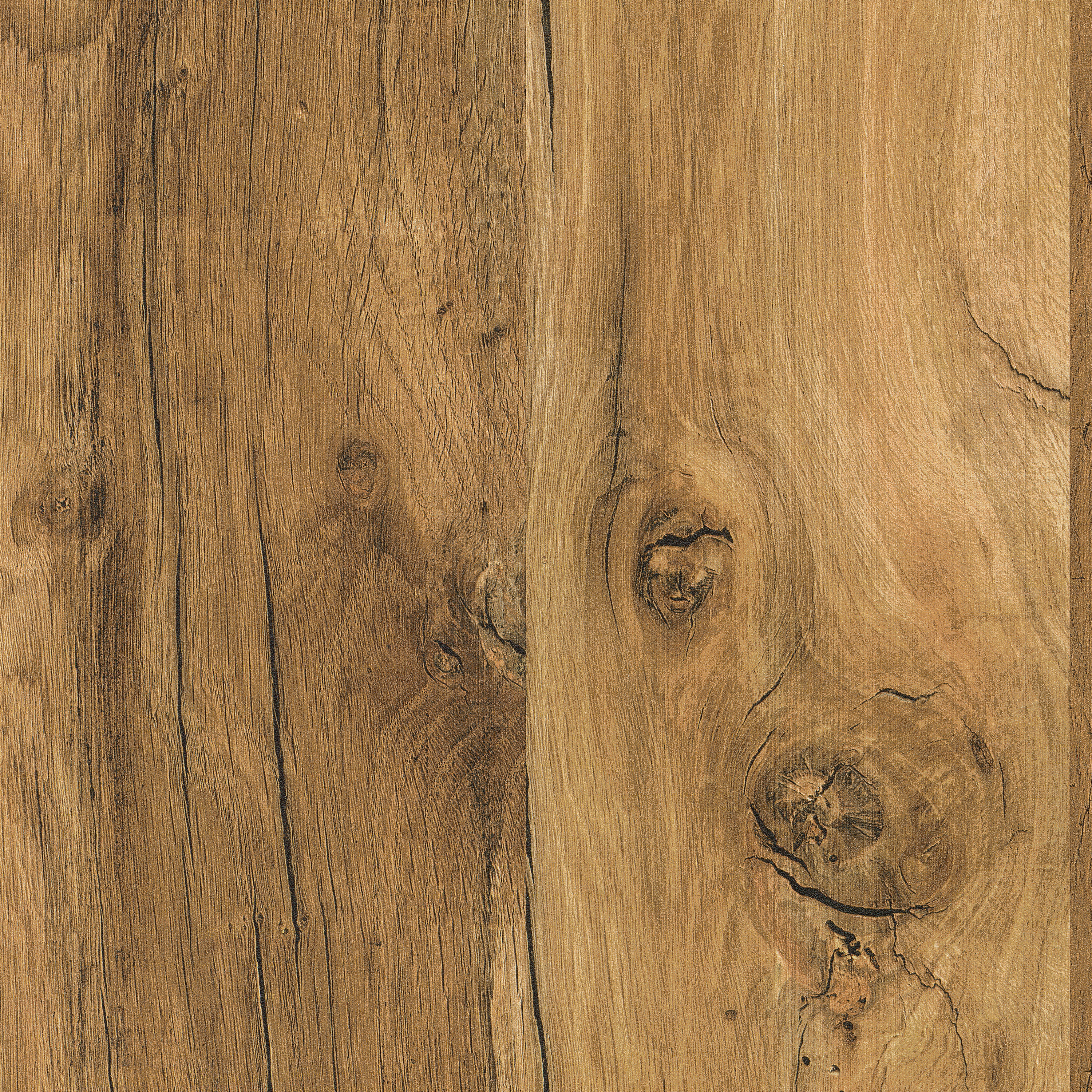 Display product H2032 Light Hunton Oak ST10 from manufacturer EGGER
