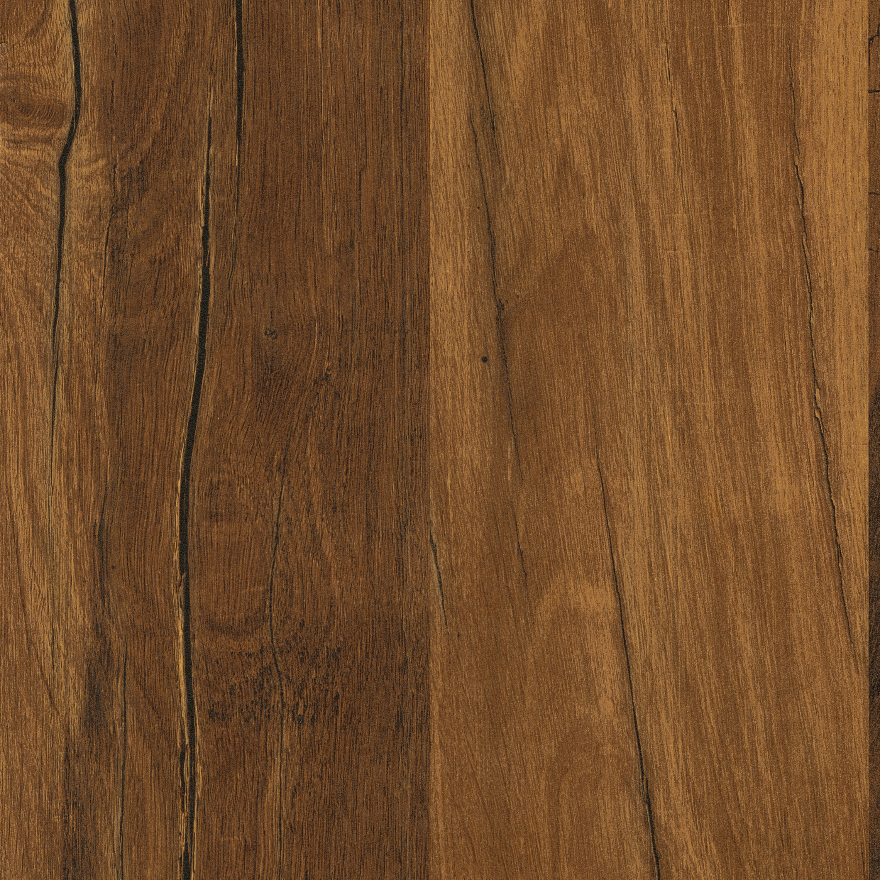 Display product H2033 Dark Hunton Oak ST10 from manufacturer EGGER