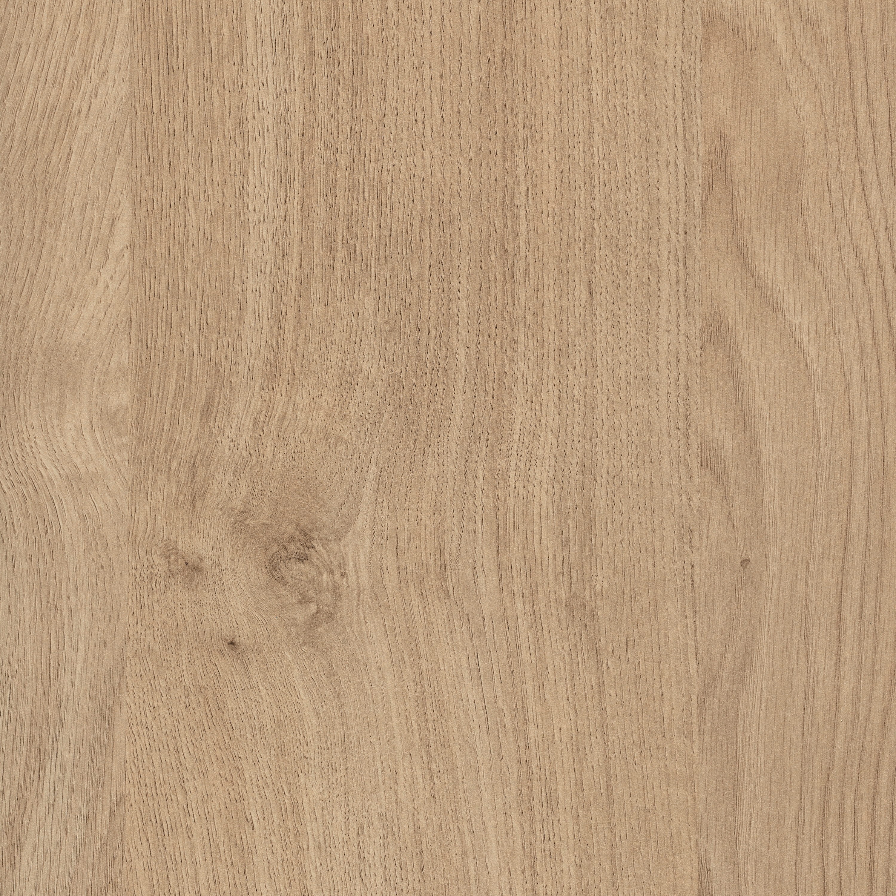 Mostra il prodotto H3170 Rovere Kendal naturale ST12 del produttore EGGER