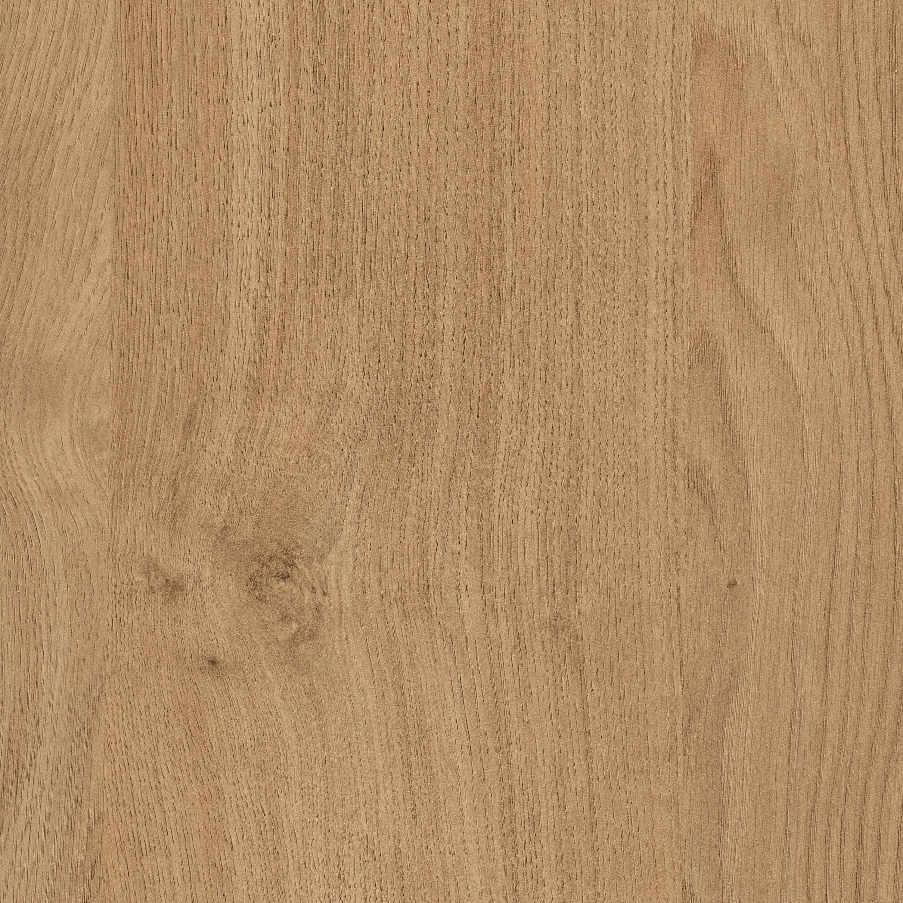 Mostra il prodotto H3171 Rovere Kendal oliato ST12 del produttore EGGER