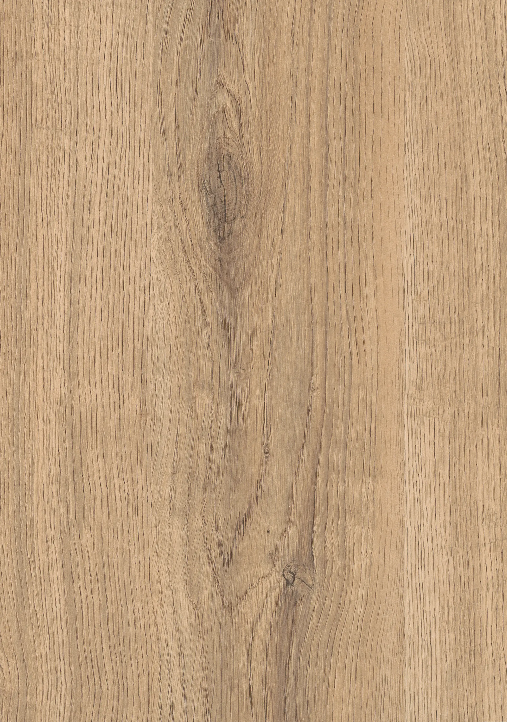 EGGER - H3359 Rovere Davenport naturale chiaro ST32
