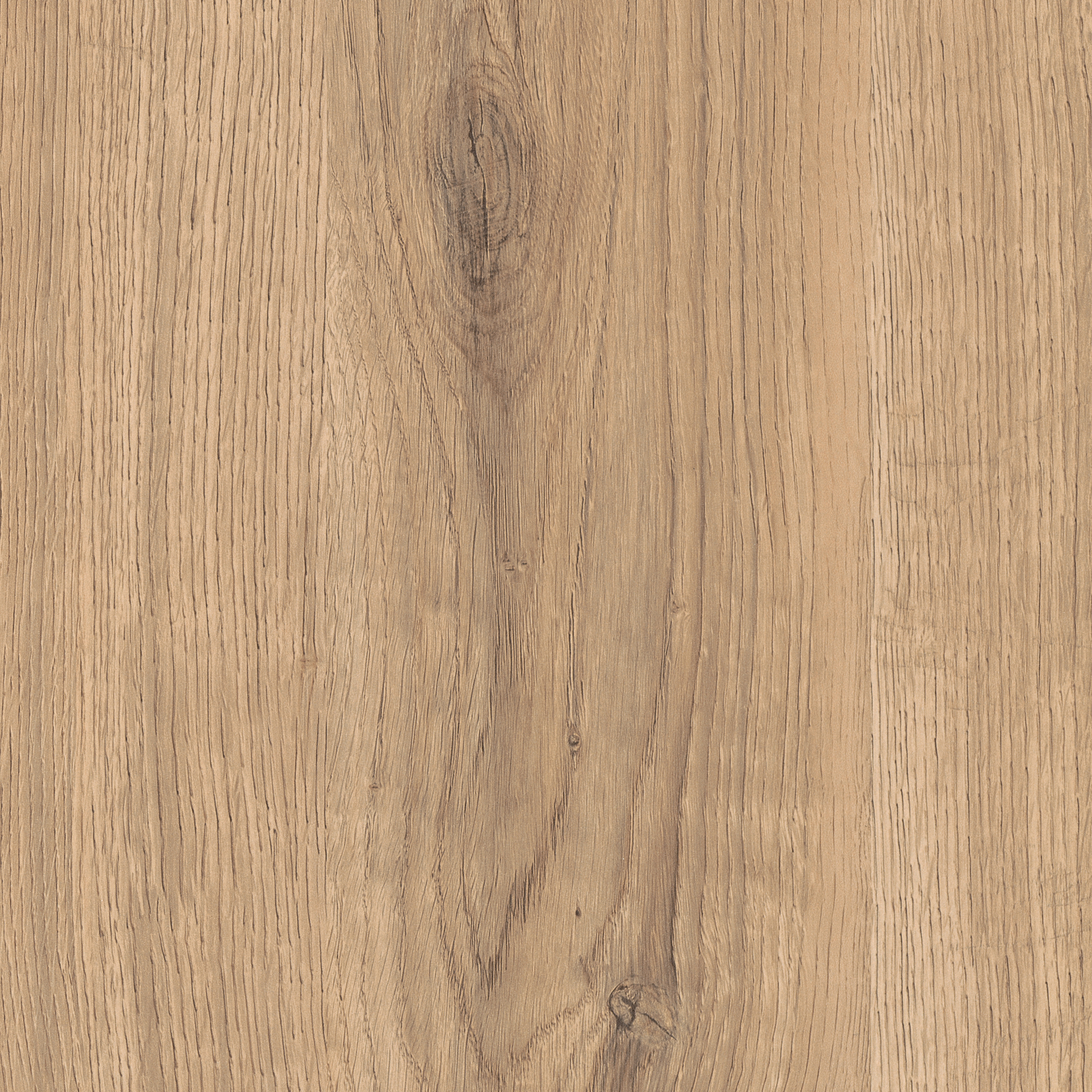 Produkt H3359 Davenport Eiche naturhell ST32 des Herstellers EGGER anzeigen