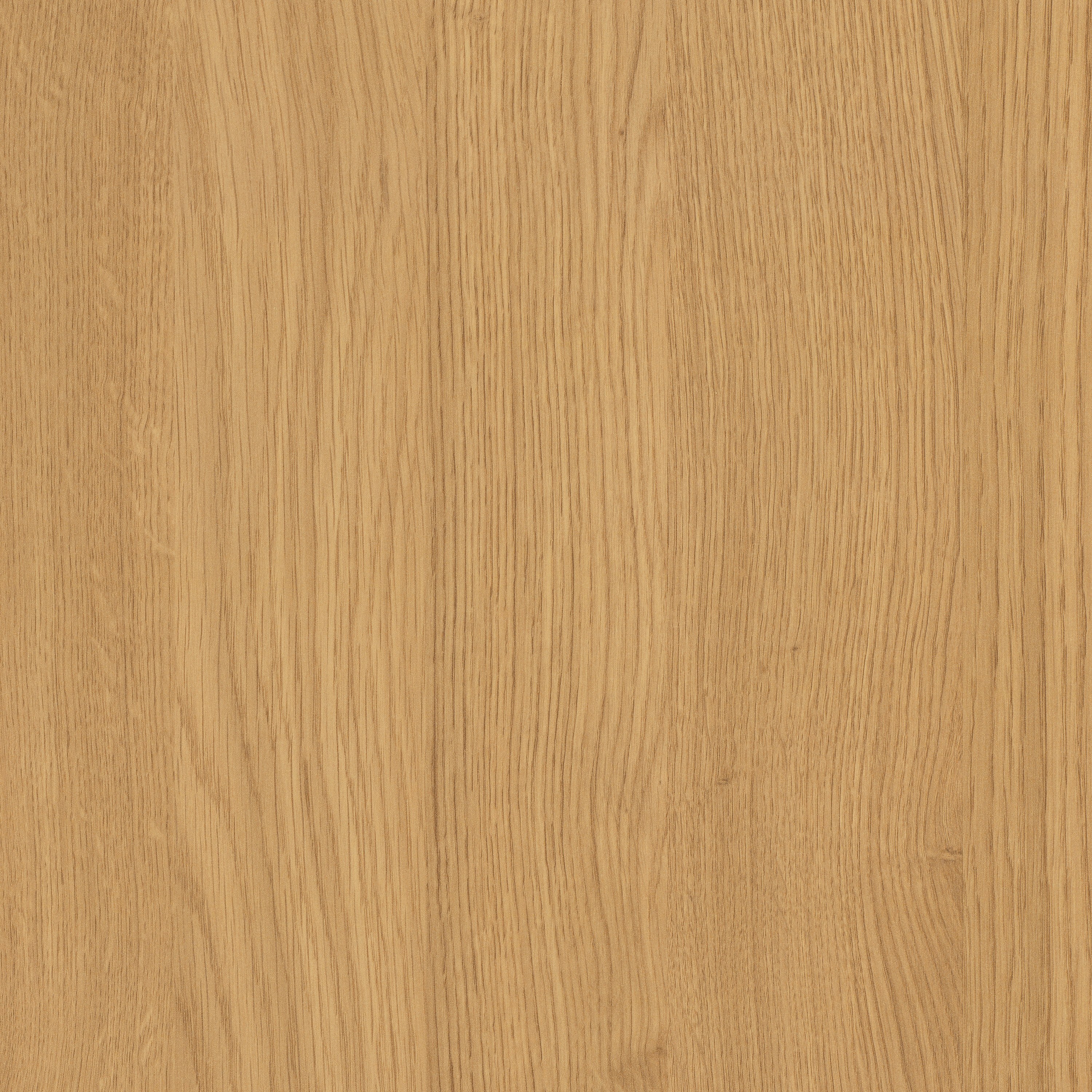 Mostra il prodotto H3368 Rovere Lancaster naturale ST9 del produttore EGGER