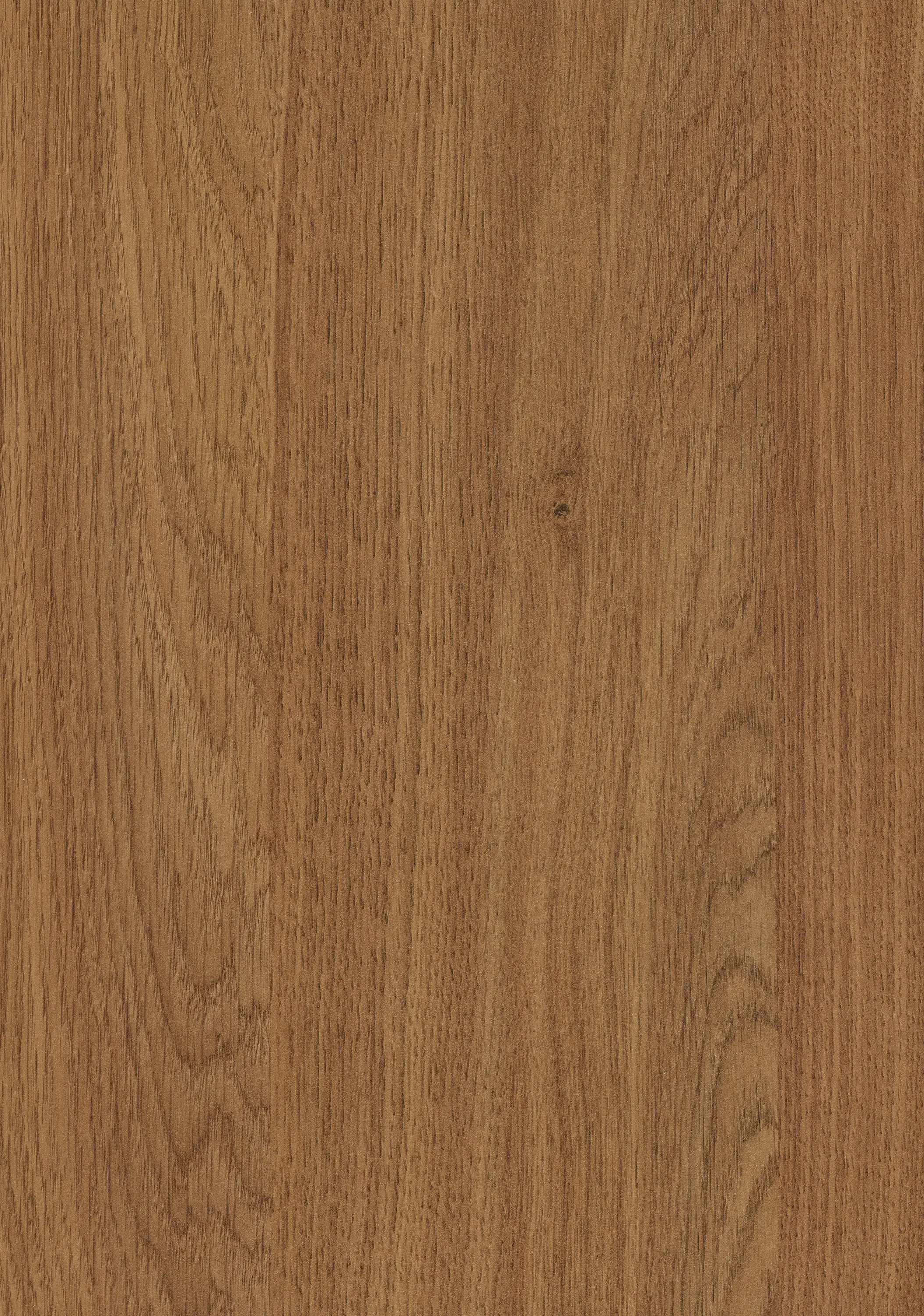 EGGER - H3398 Cognac Kendal Oak ST12