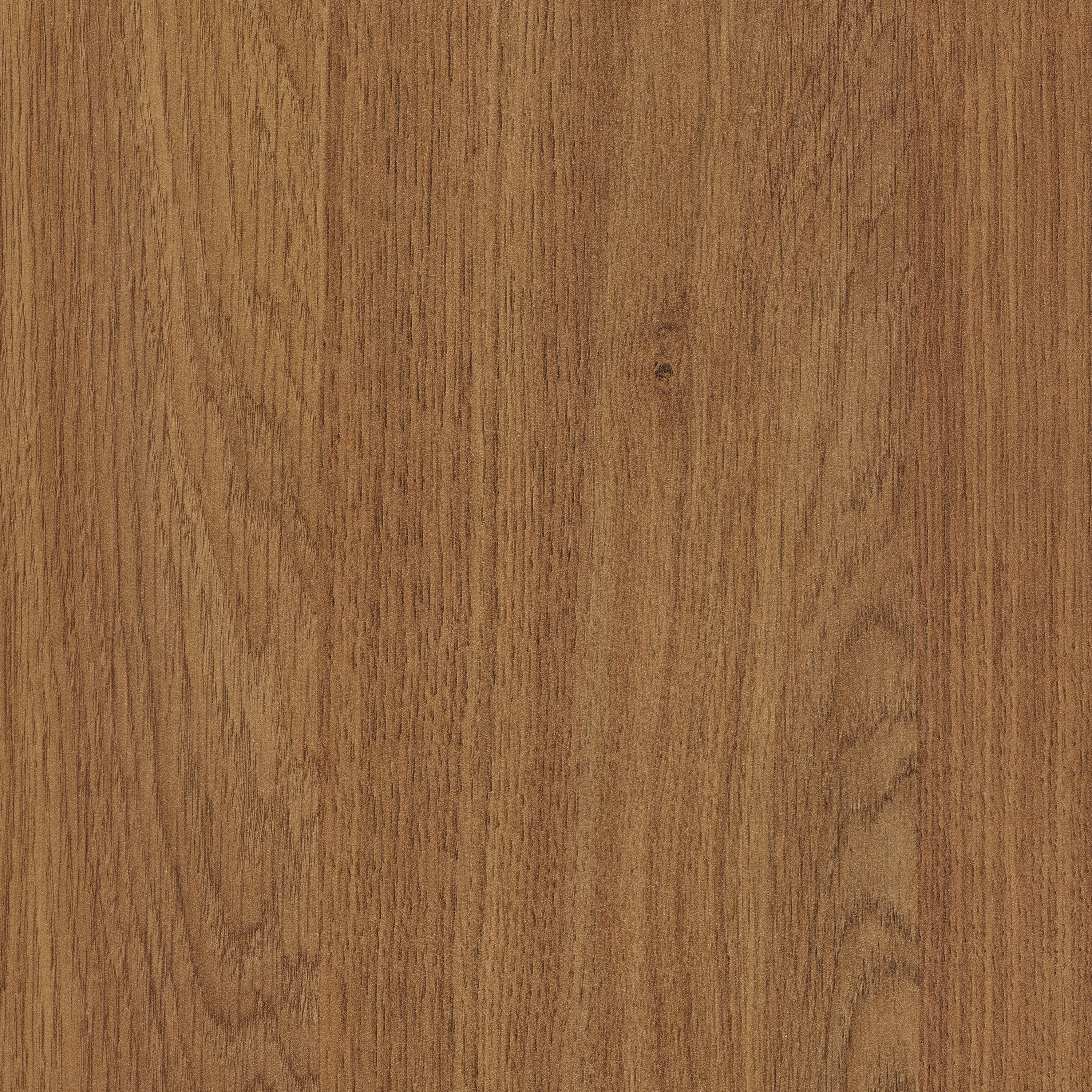 Mostra il prodotto H3398 Cognac Kendal Oak ST9 del produttore EGGER