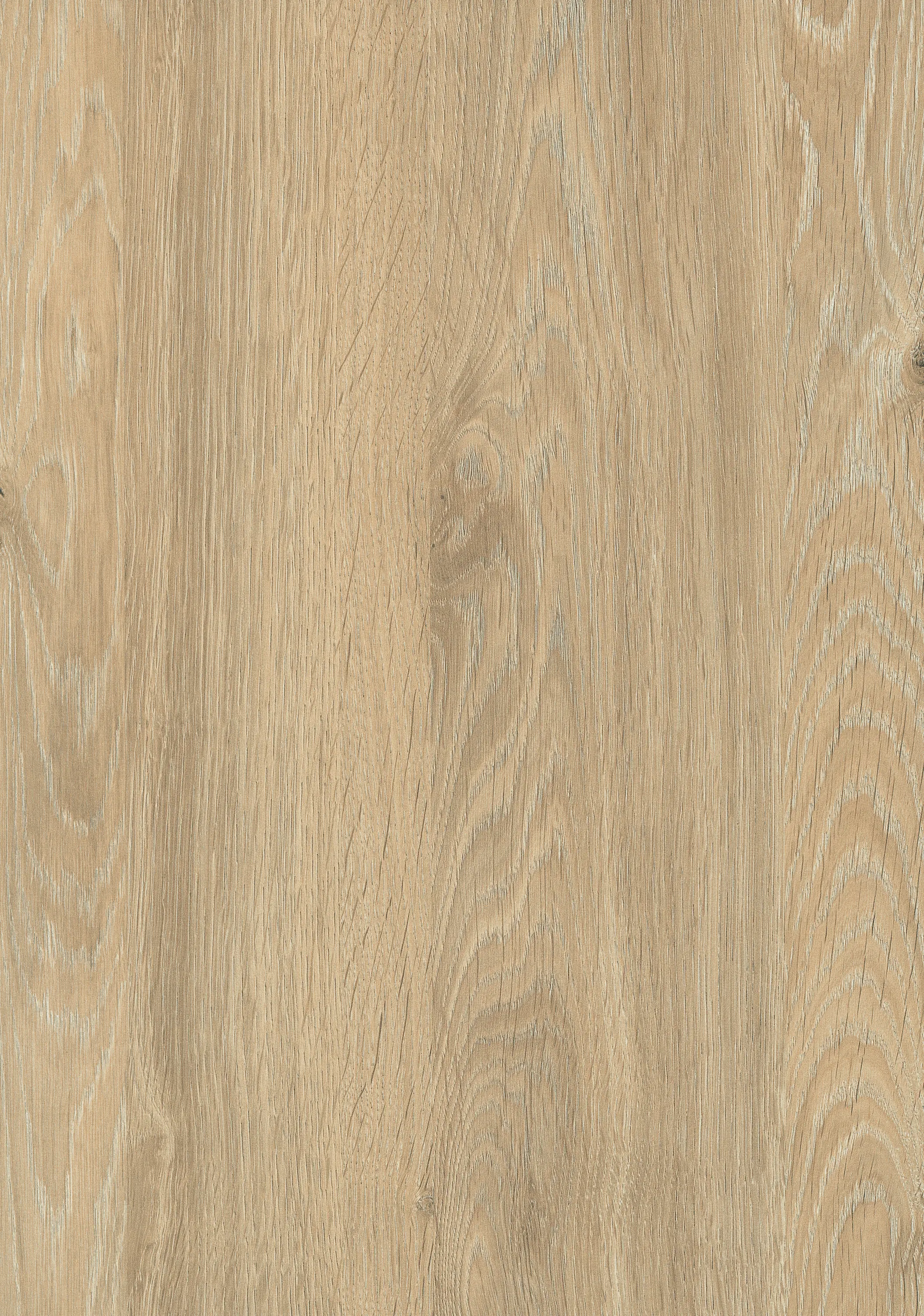 EGGER - H3131 Rovere Davos naturale ST12