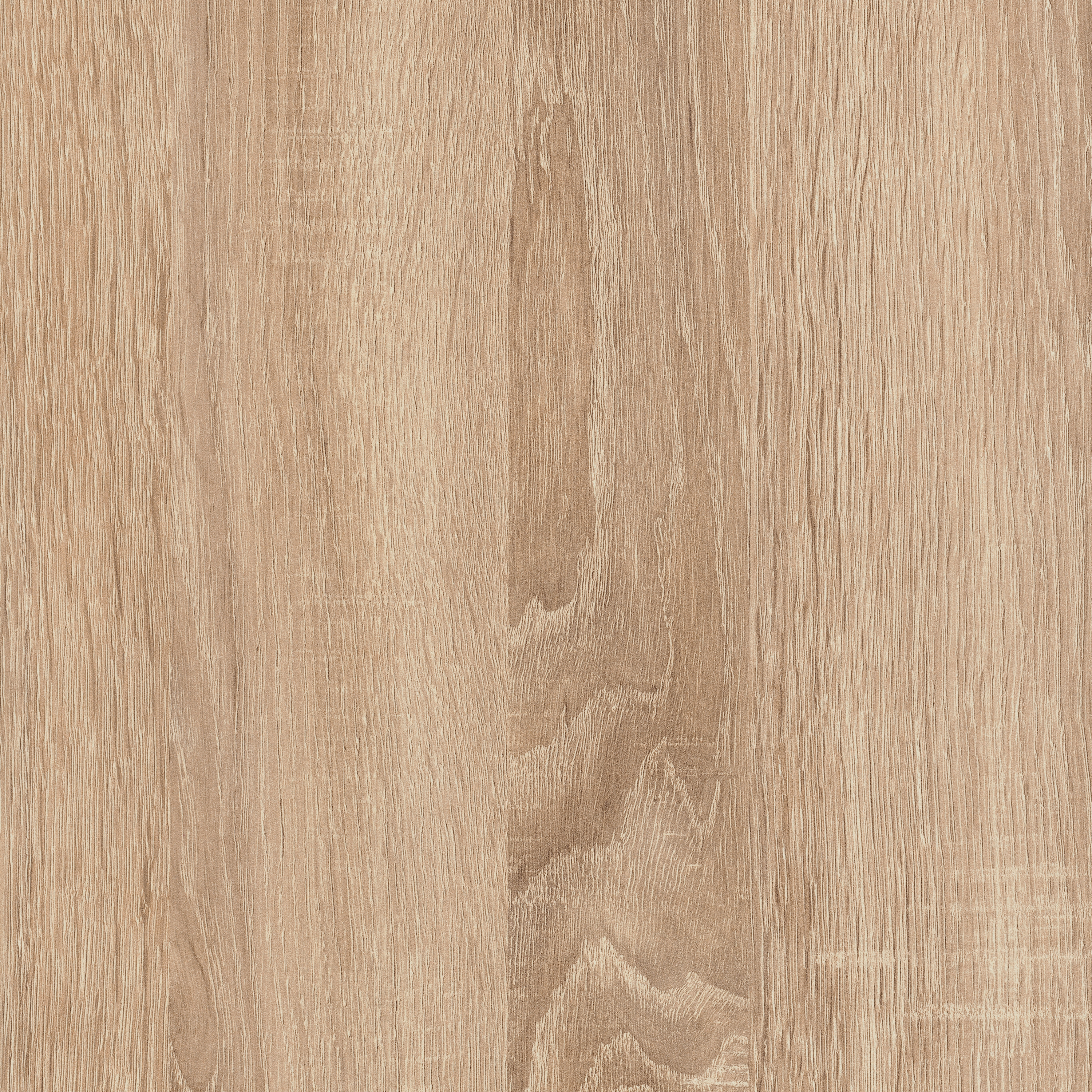 Mostra il prodotto H1145 Rovere Bardolino naturale ST10 del produttore EGGER