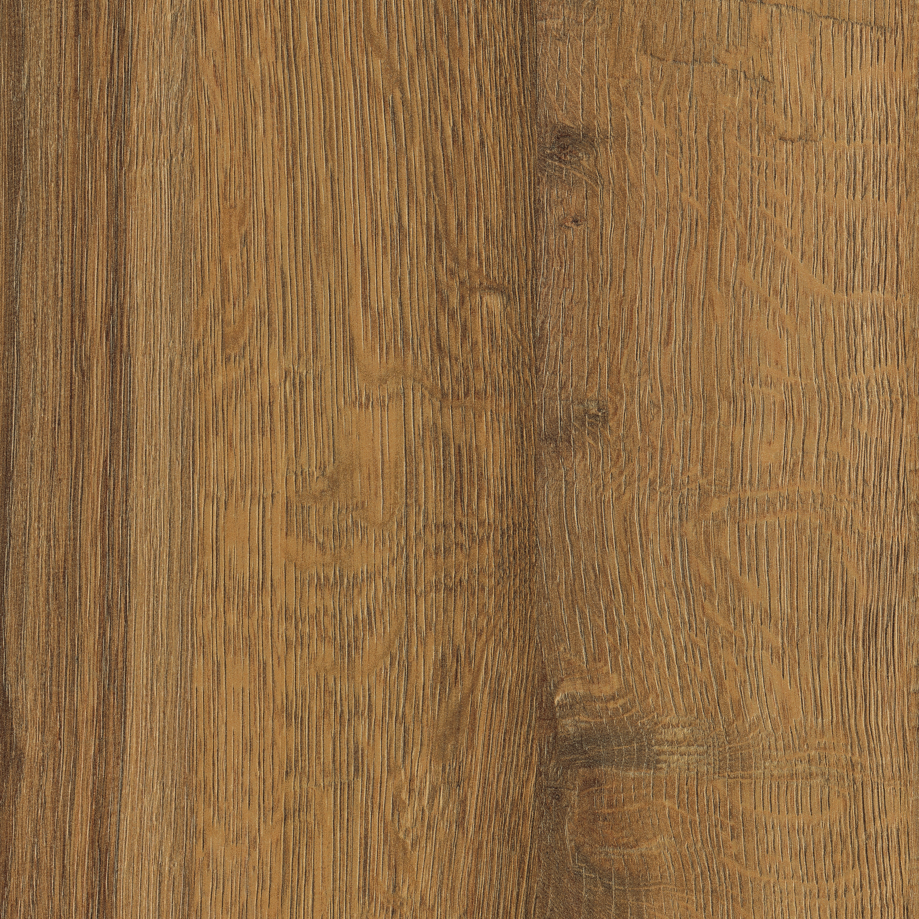 Mostra il prodotto H1344 Rovere Sherman marrone cognac ST32 del produttore EGGER