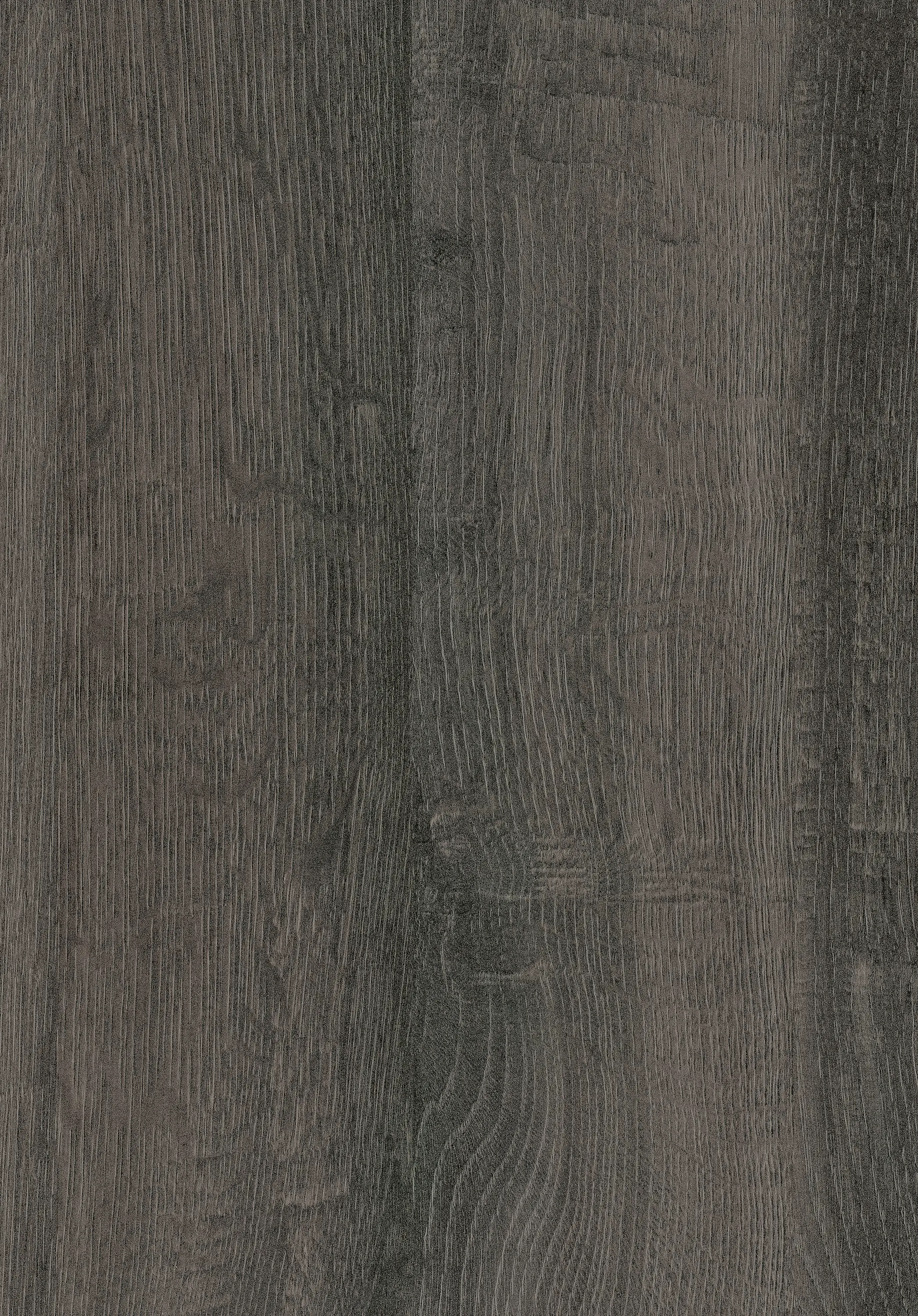 EGGER - H1346 Rovere Sherman antracite ST32