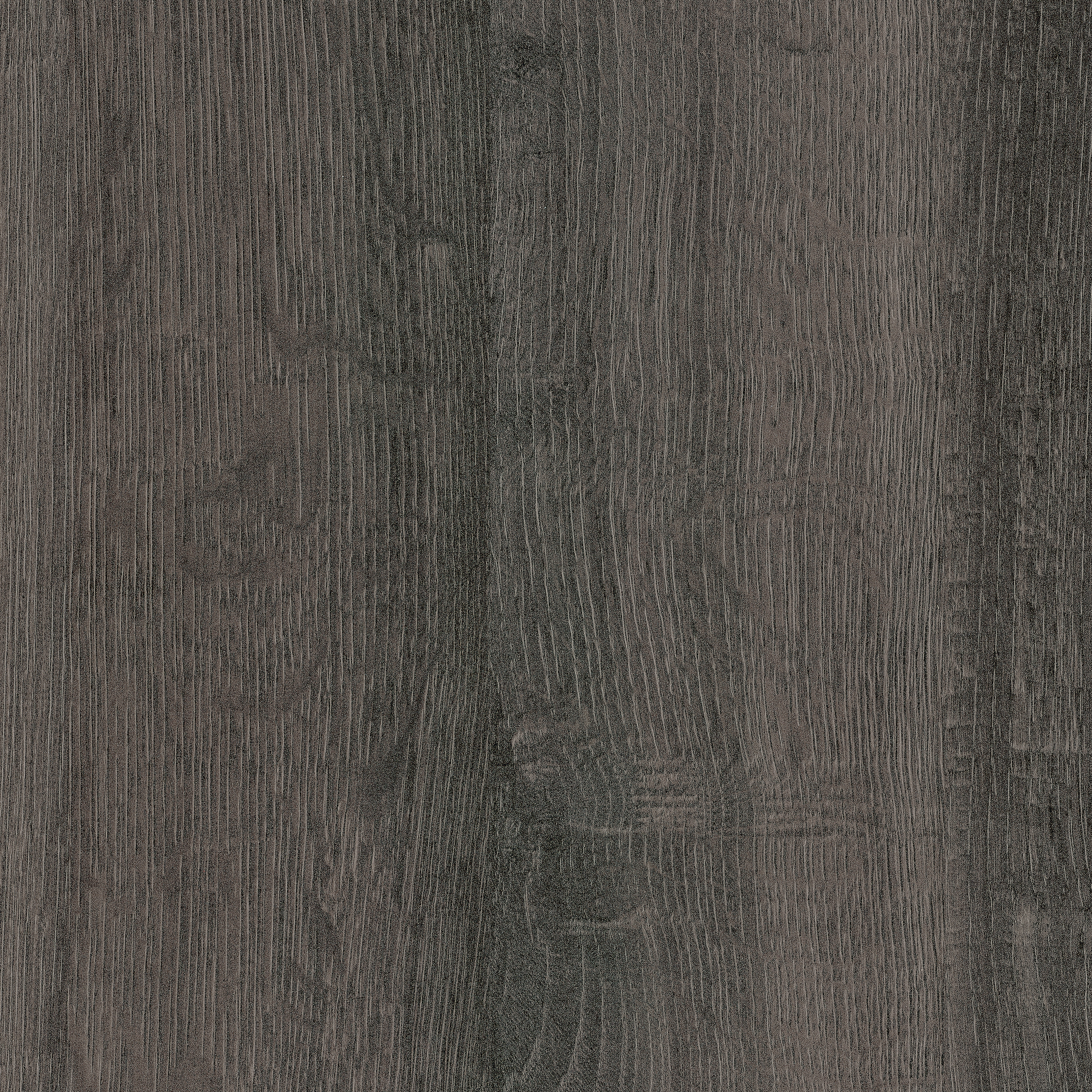 Display product H1346 Anthracite Sherman Oak ST32 from manufacturer EGGER