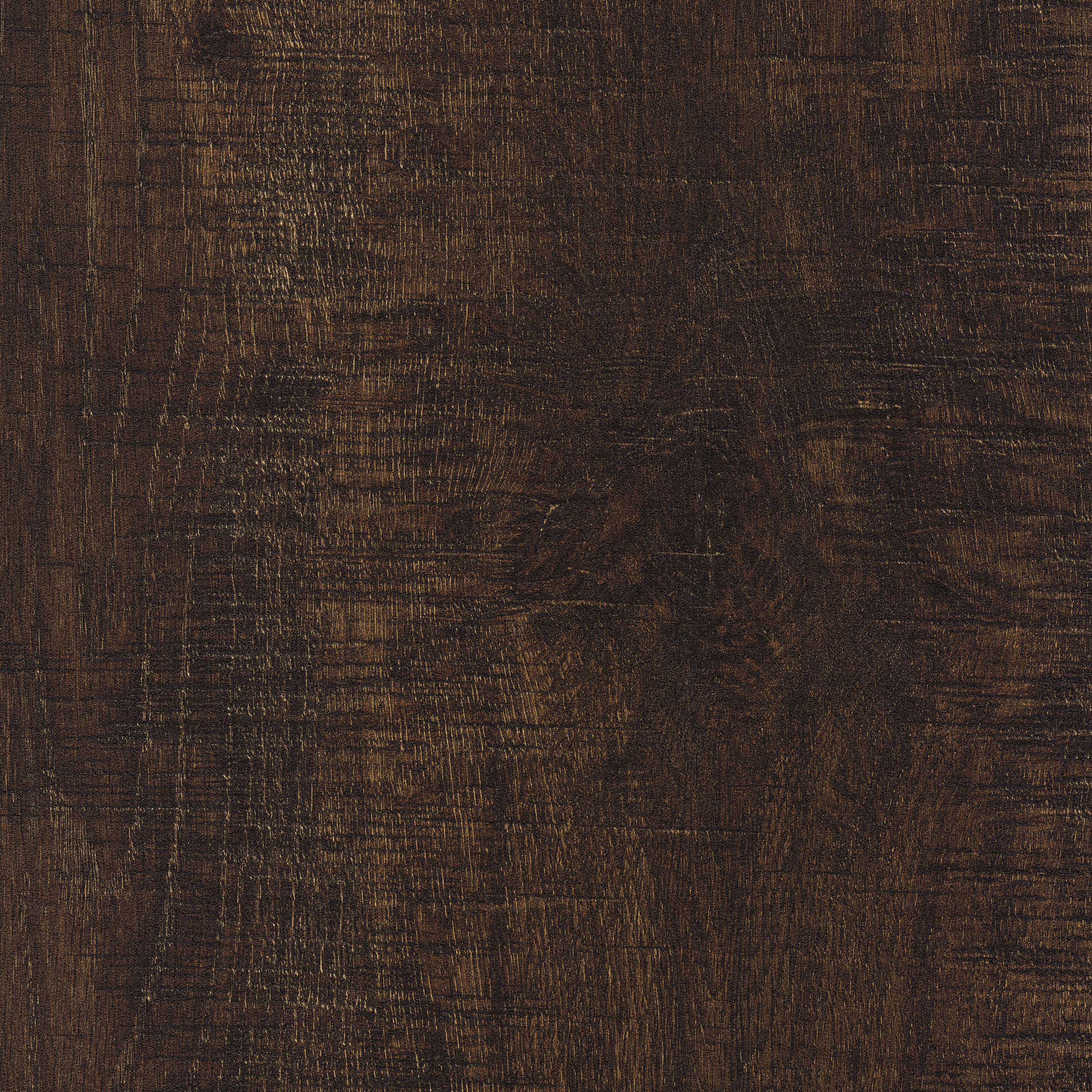 Display product H2409 Brown Cardiff Oak STG8 from manufacturer EGGER