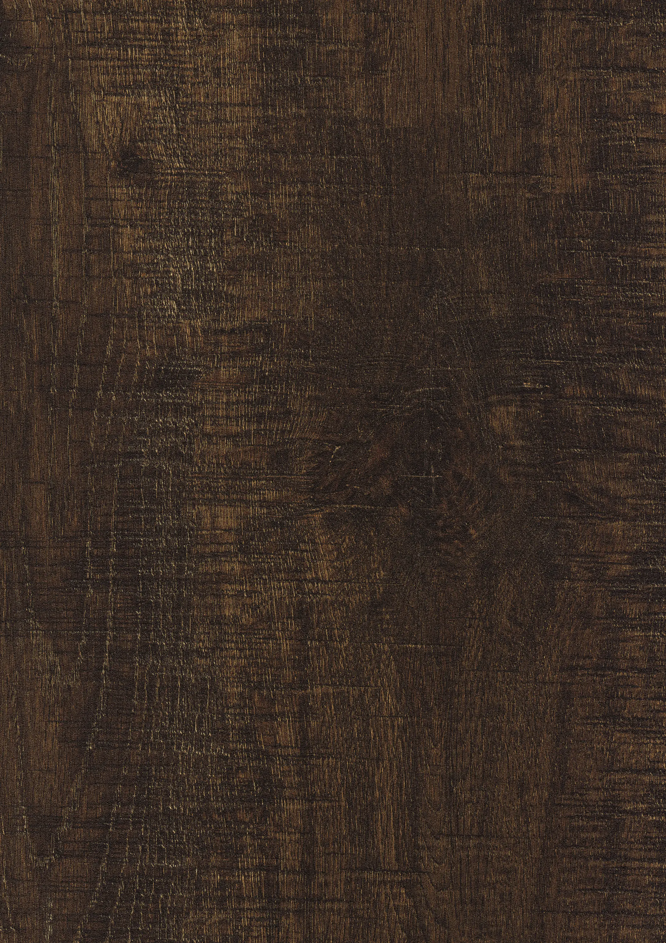 EGGER - H2409 Rovere Cardiff marrone STG8