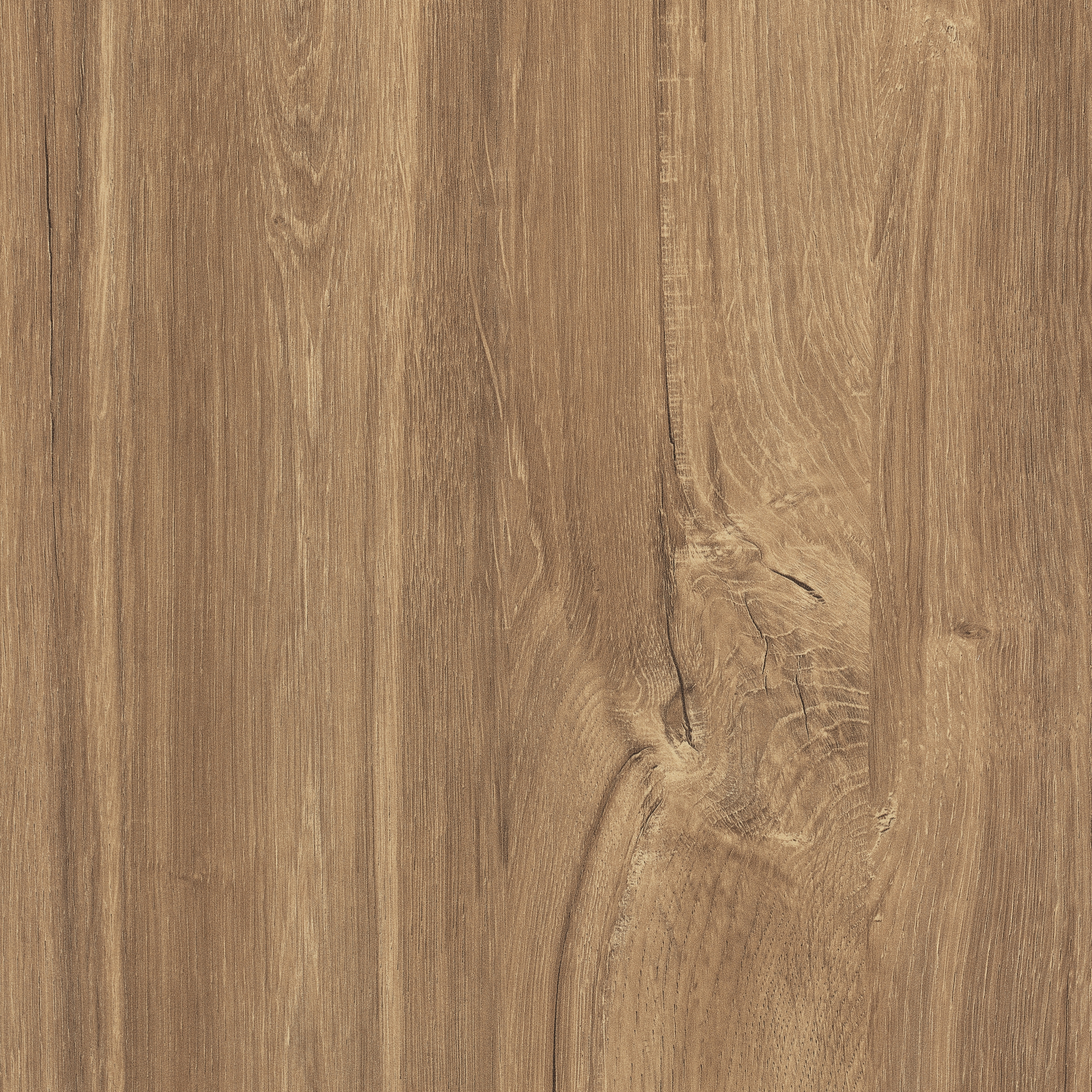 Mostra il prodotto H1113 Rovere Kansas bruno ST10 del produttore EGGER