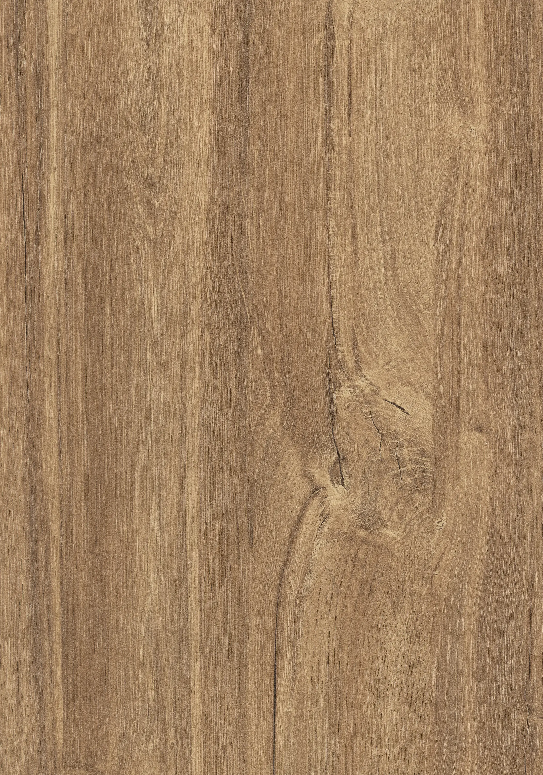 EGGER - H1113 Roble de Kansas marrón ST10