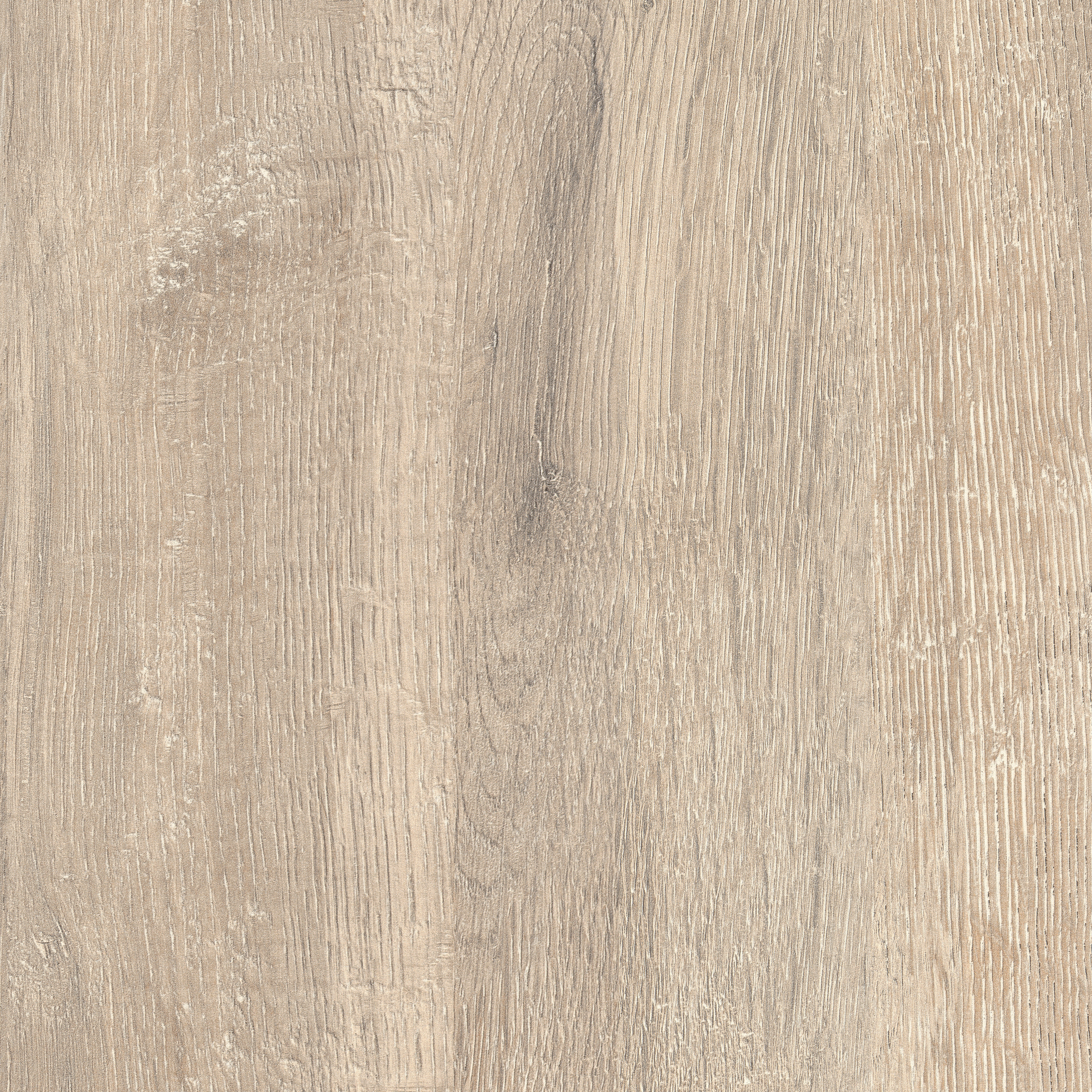 Display product H1312 Sand Beige Whiteriver Oak ST10 from manufacturer EGGER