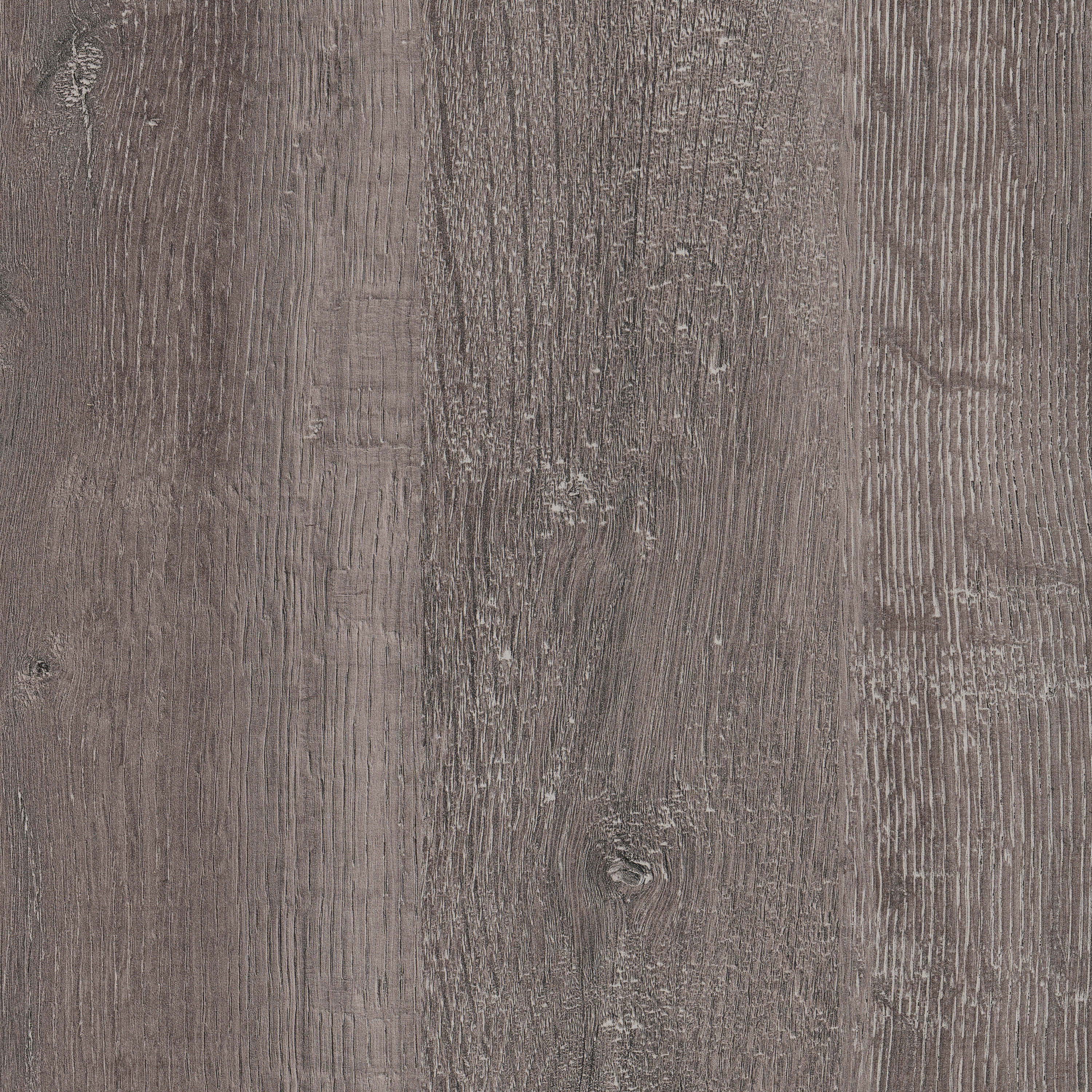 Afficher le produit H1313 Grey Brown Whiteriver Oak ST10 du fabricant EGGER