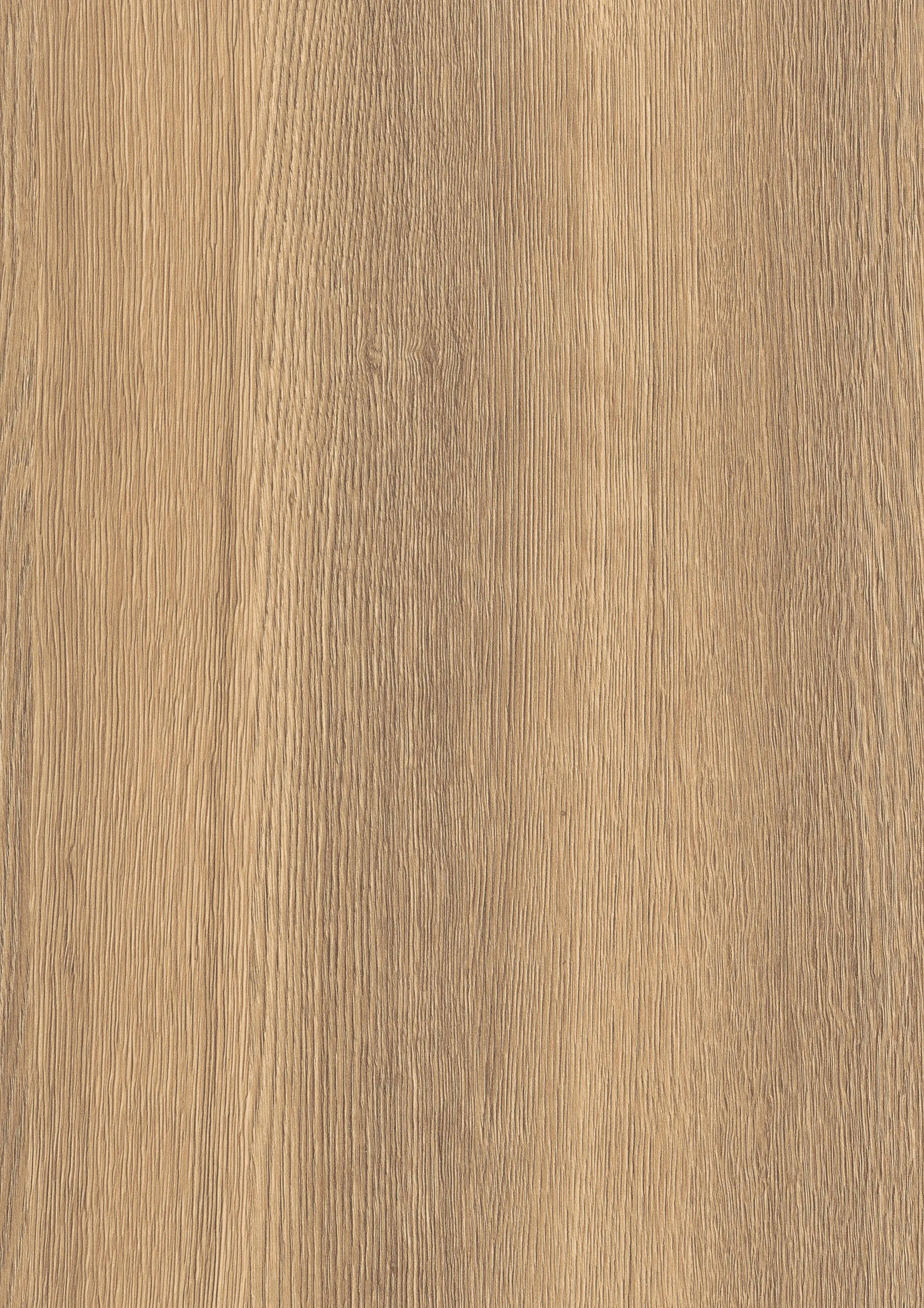 EGGER - H1142 Brown Sacramento Oak ST36