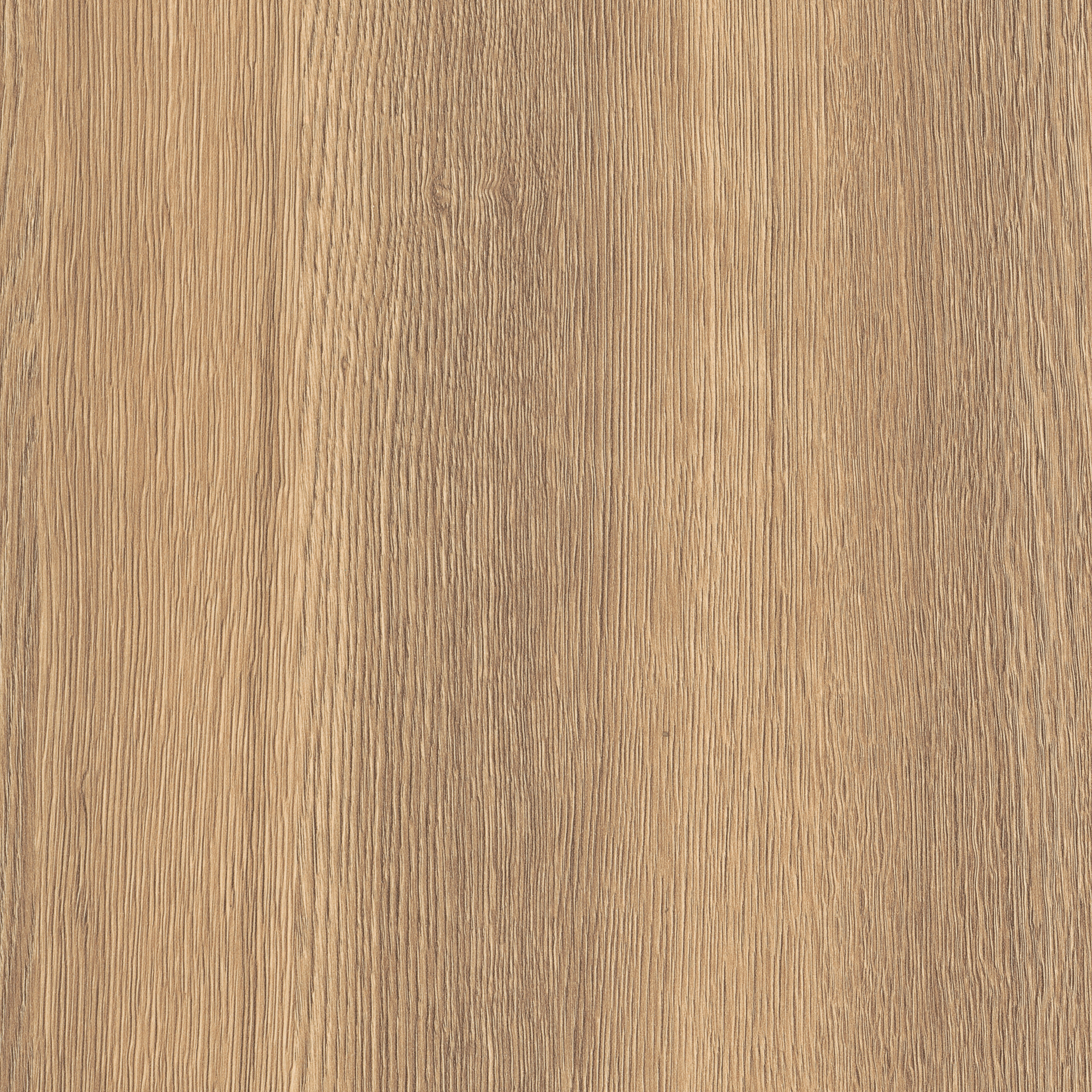 Display product H1142 Brown Sacramento Oak ST36 from manufacturer EGGER