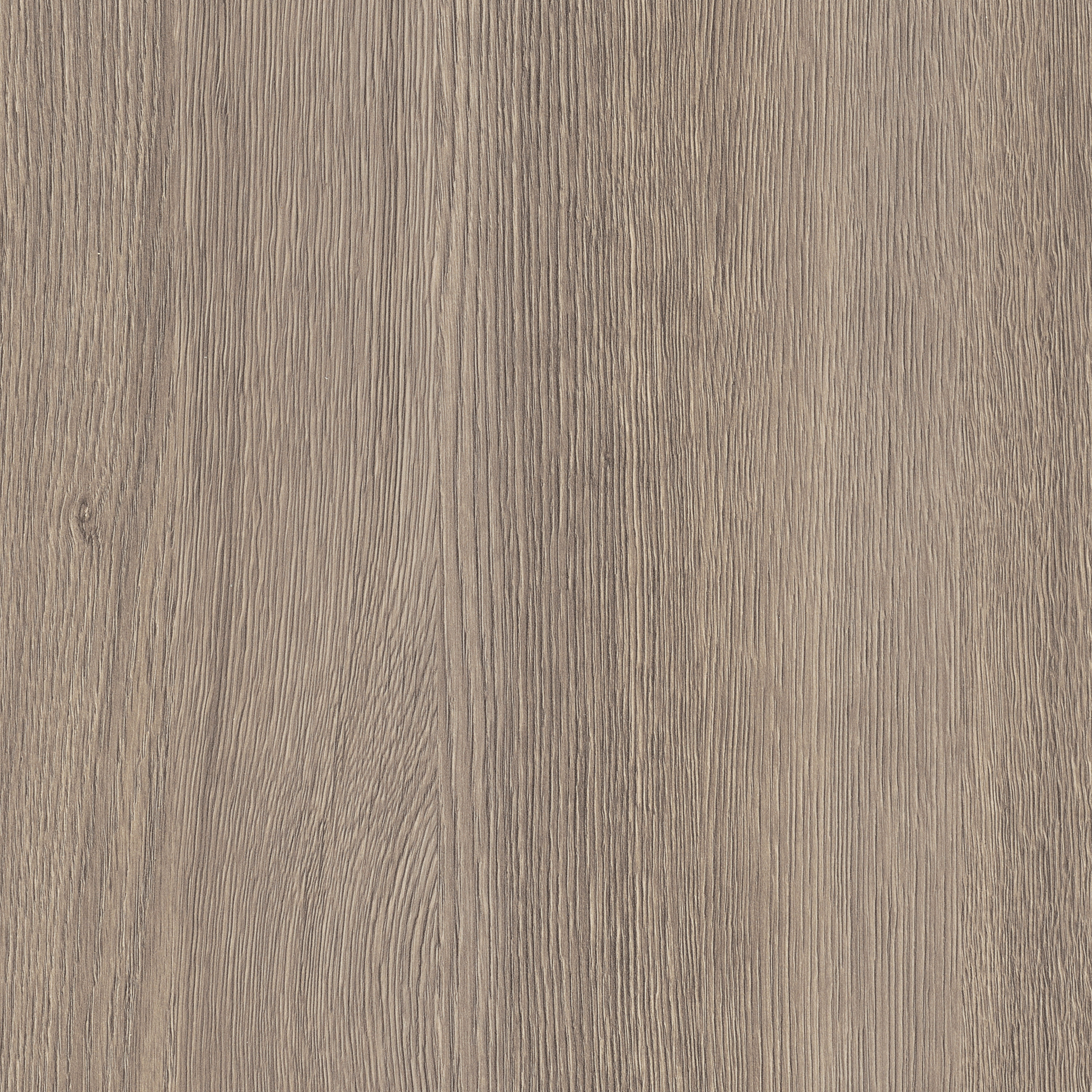 Mostra il prodotto H1143 Rovere Sacramento grigio ST36 del produttore EGGER