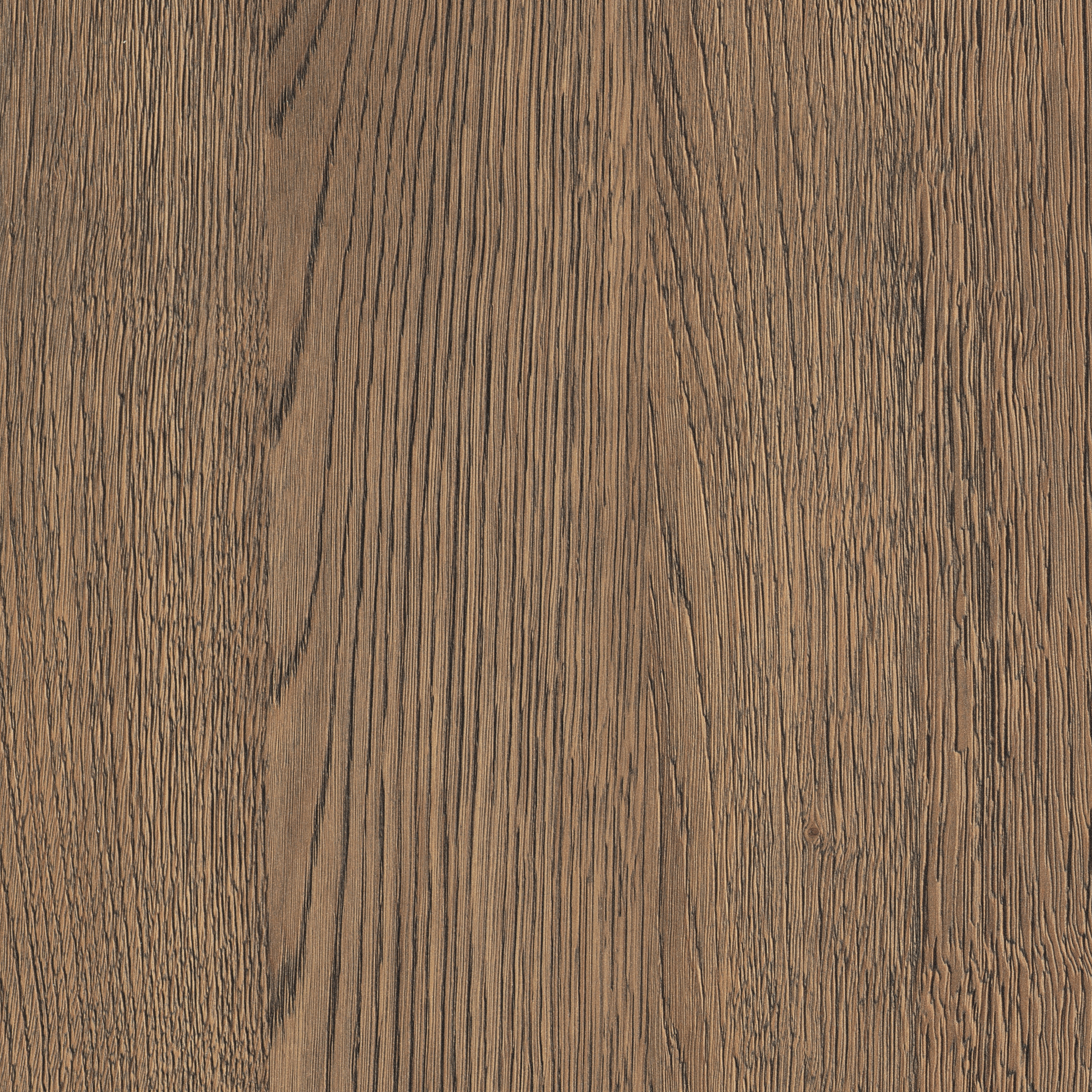 Display product H1303 Brown Belmont Oak ST12 from manufacturer EGGER