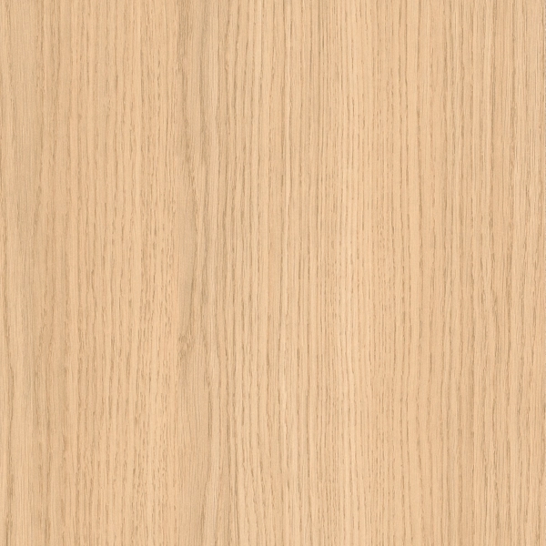 St12 Texture H3157 ST12 CHÊNE VICENZA – Panneaux de bois de EGGER | Architonic