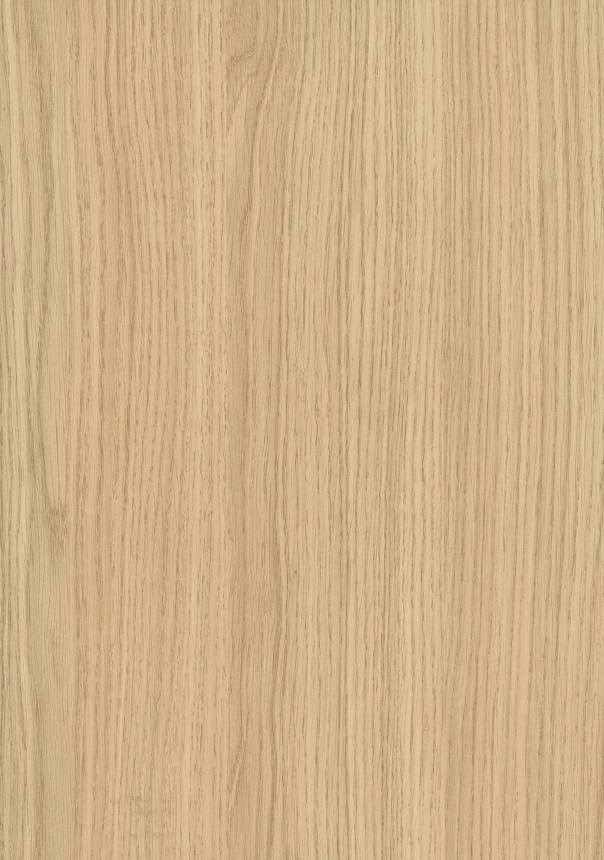 EGGER - H3157 Rovere Vicenza ST9