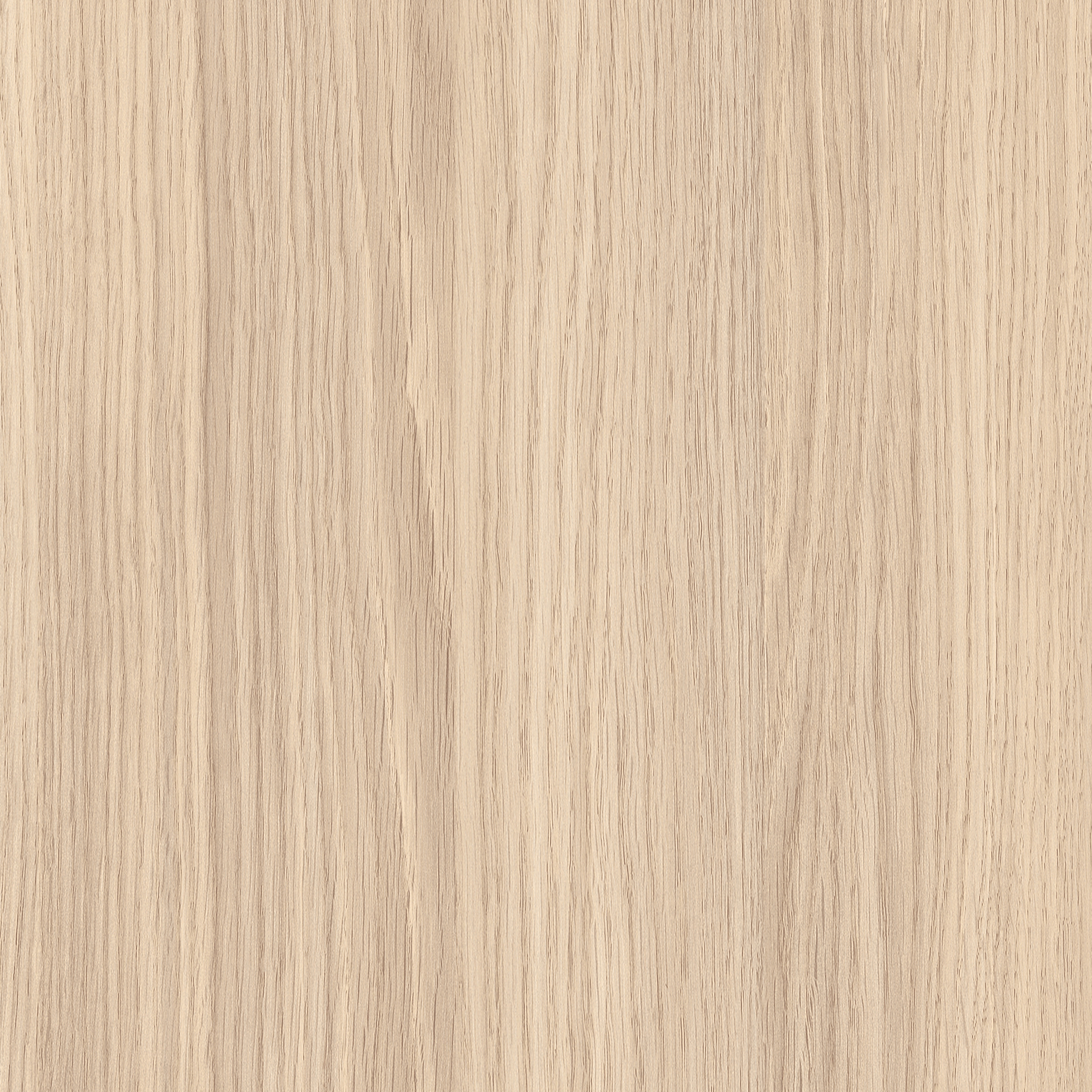 Mostra il prodotto H3165 Rovere Vicenza chiaro ST12 del produttore EGGER