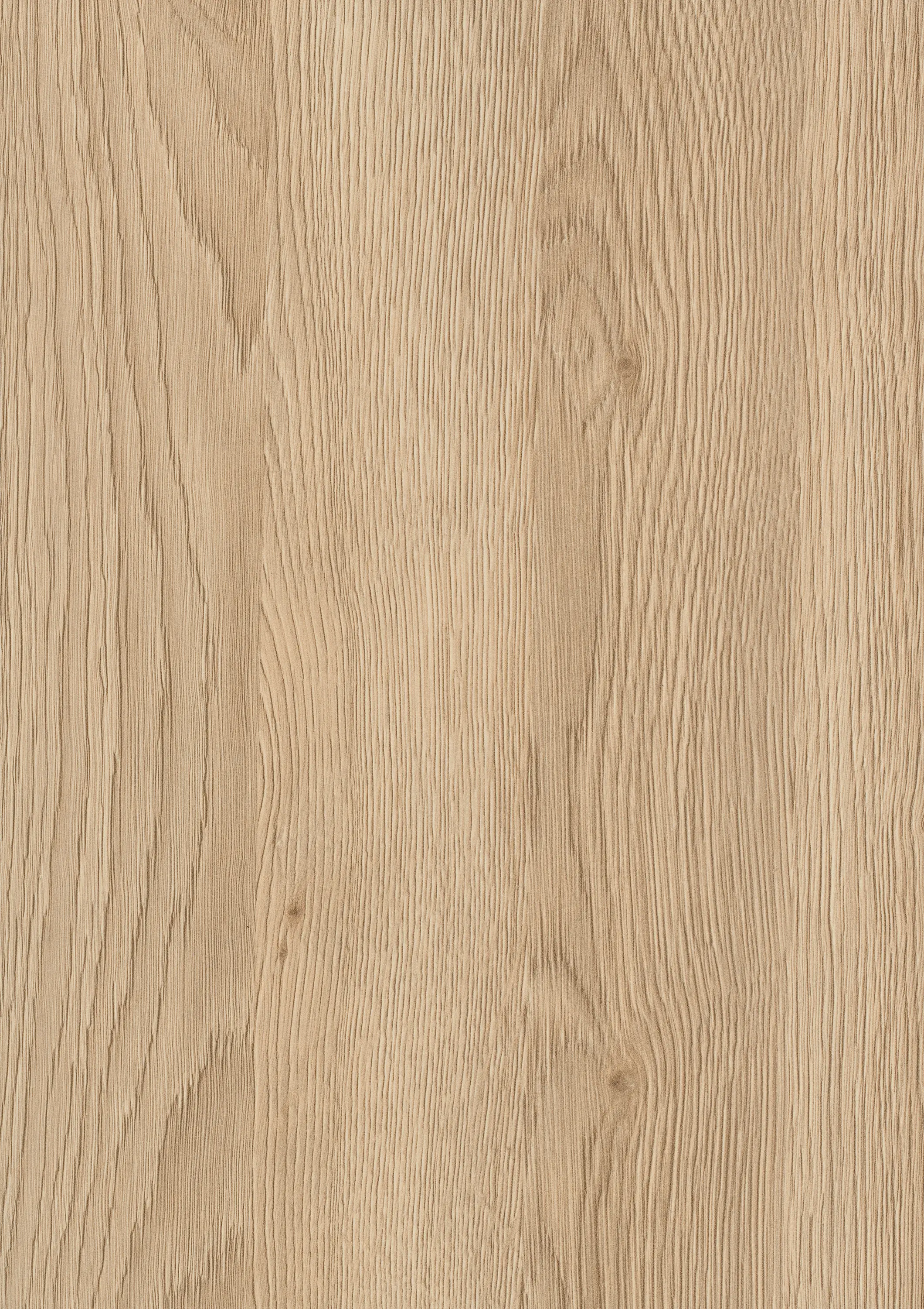 EGGER - H3309 Rovere Gladstone sabbia ST28