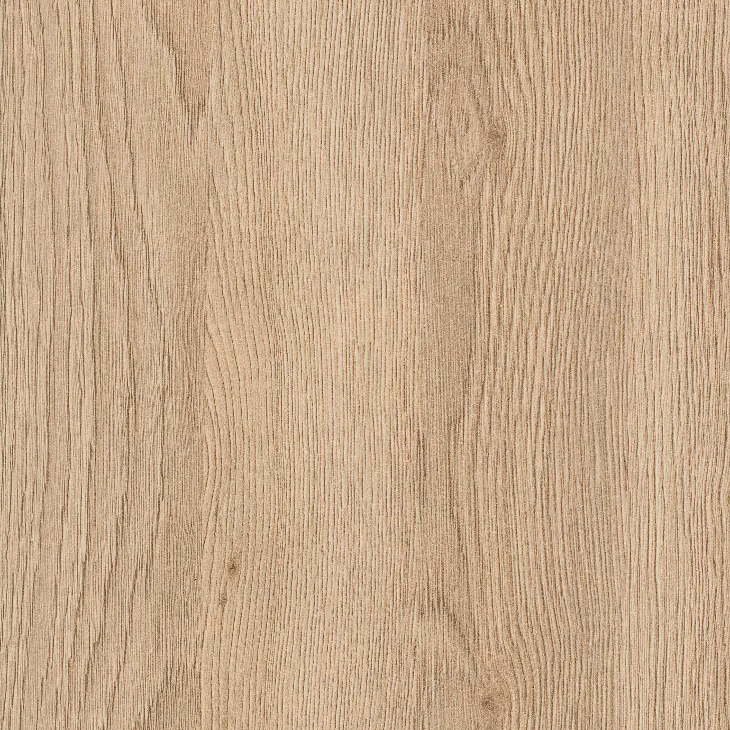 Display product H3309 Sand Gladstone Oak ST28 from manufacturer EGGER