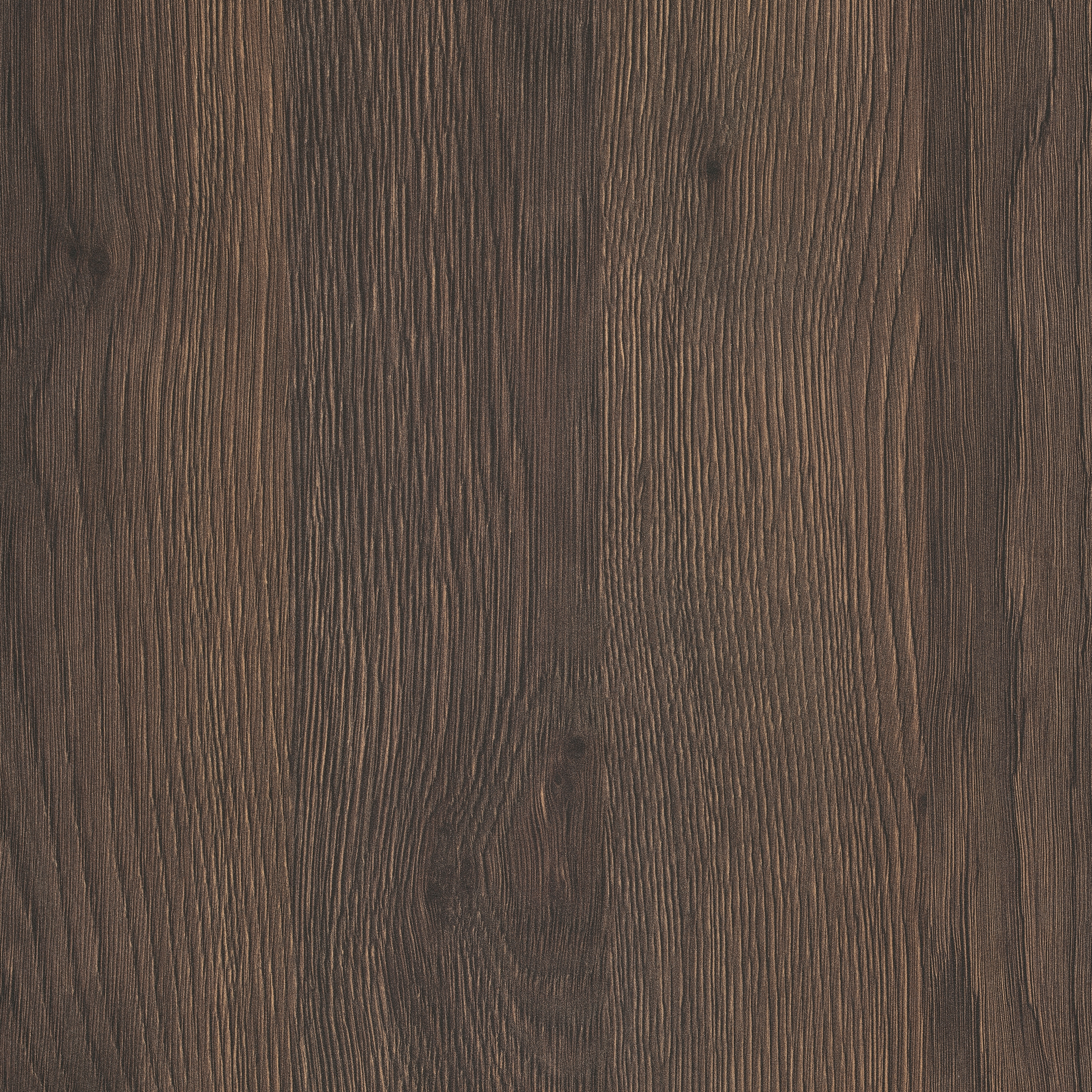 Mostra il prodotto H3325 Rovere Gladstone tabacco ST28 del produttore EGGER