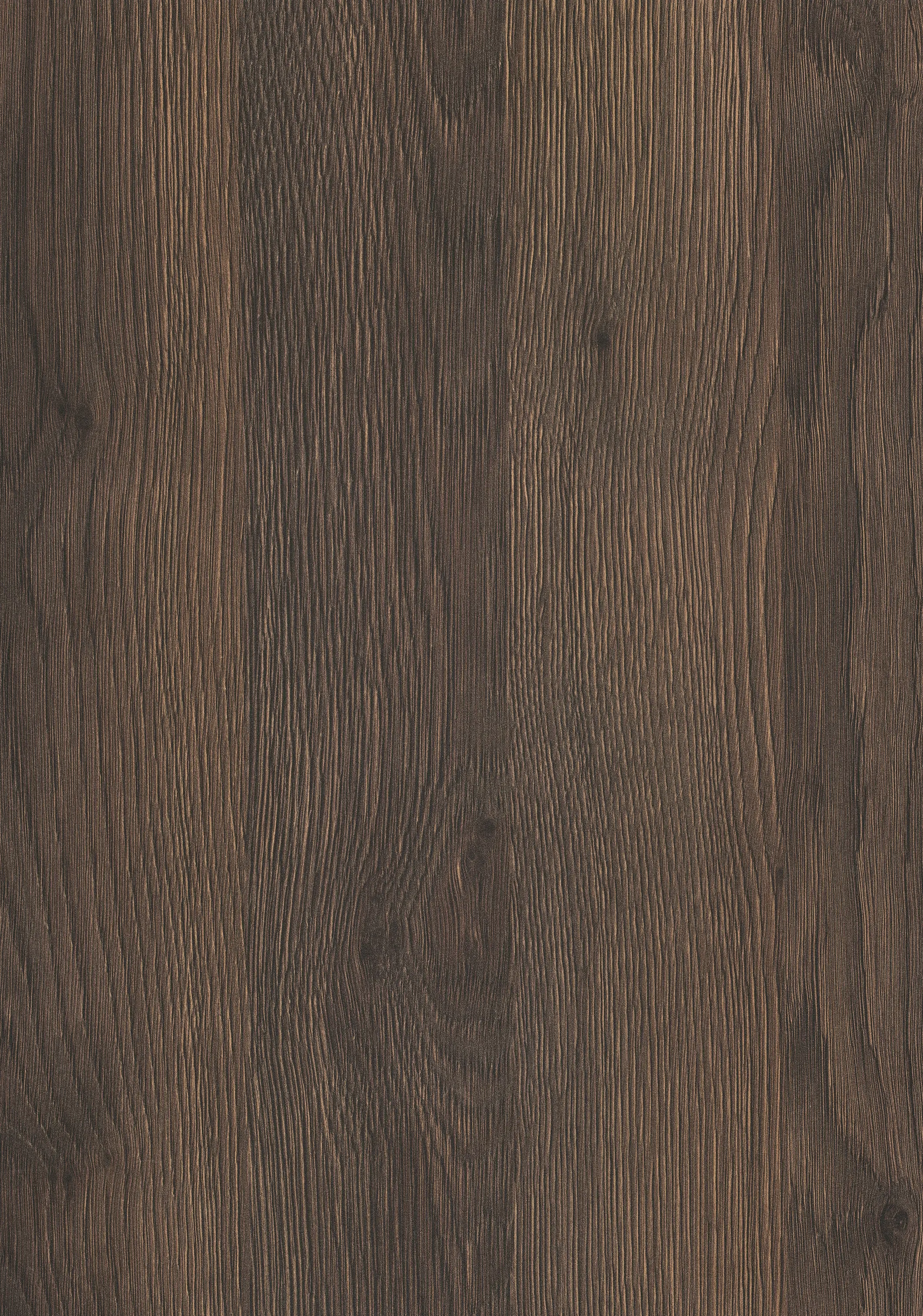 EGGER - H3325 Rovere Gladstone tabacco ST28