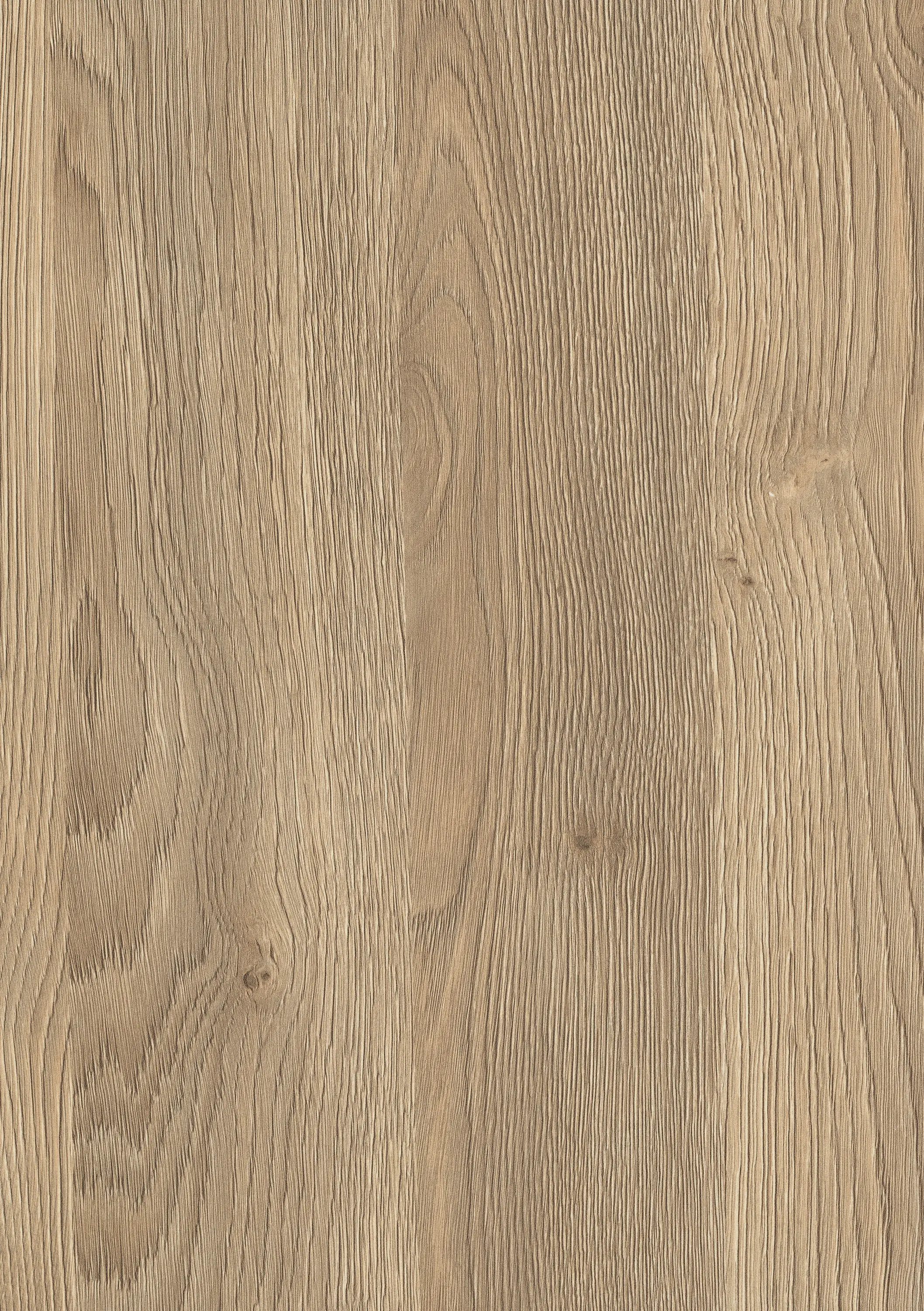 EGGER - H3326 Rovere Gladstone greige ST28
