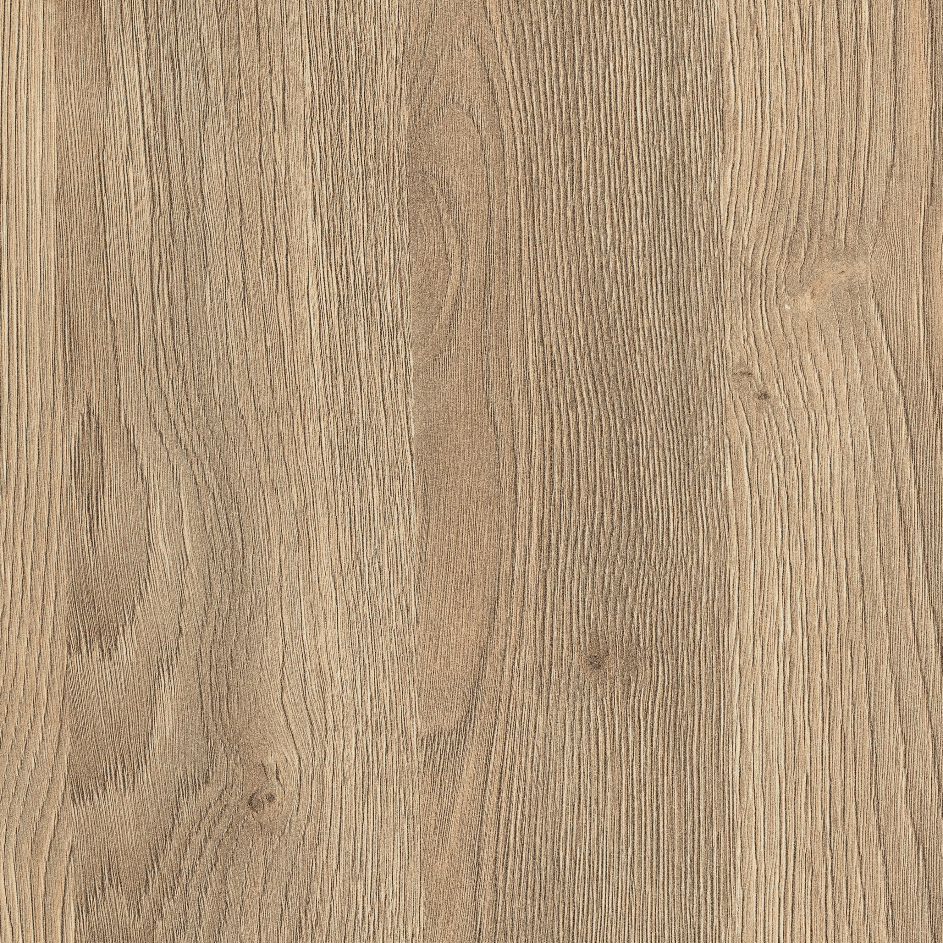 Mostra il prodotto H3326 Rovere Gladstone greige ST28 del produttore EGGER