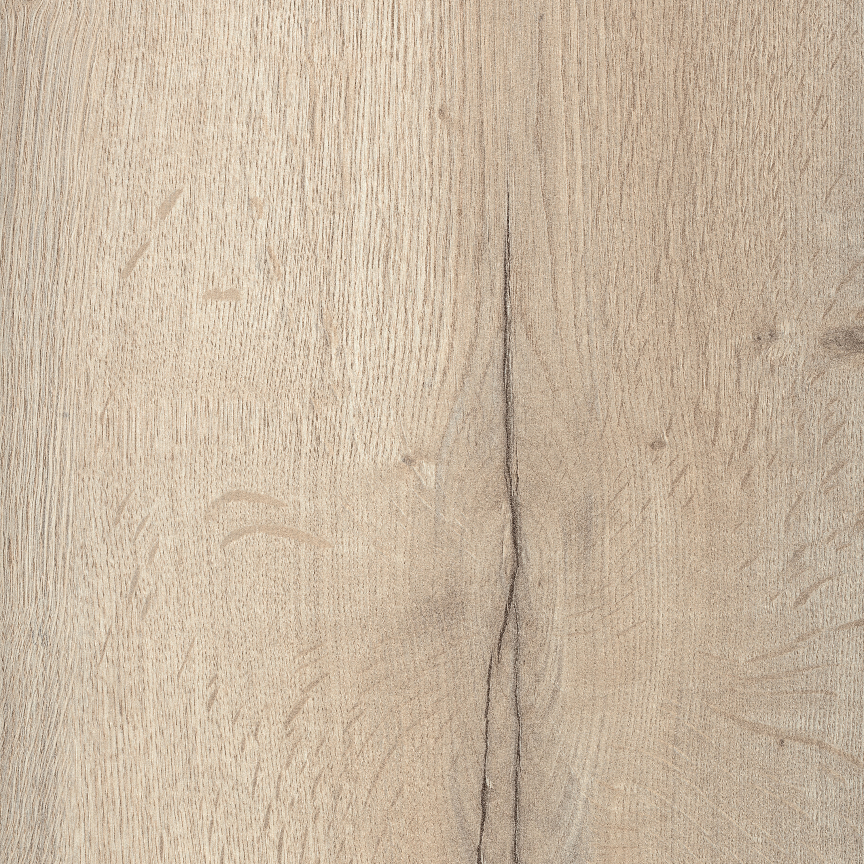 Display product H1176 White Halifax Oak ST37 from manufacturer EGGER