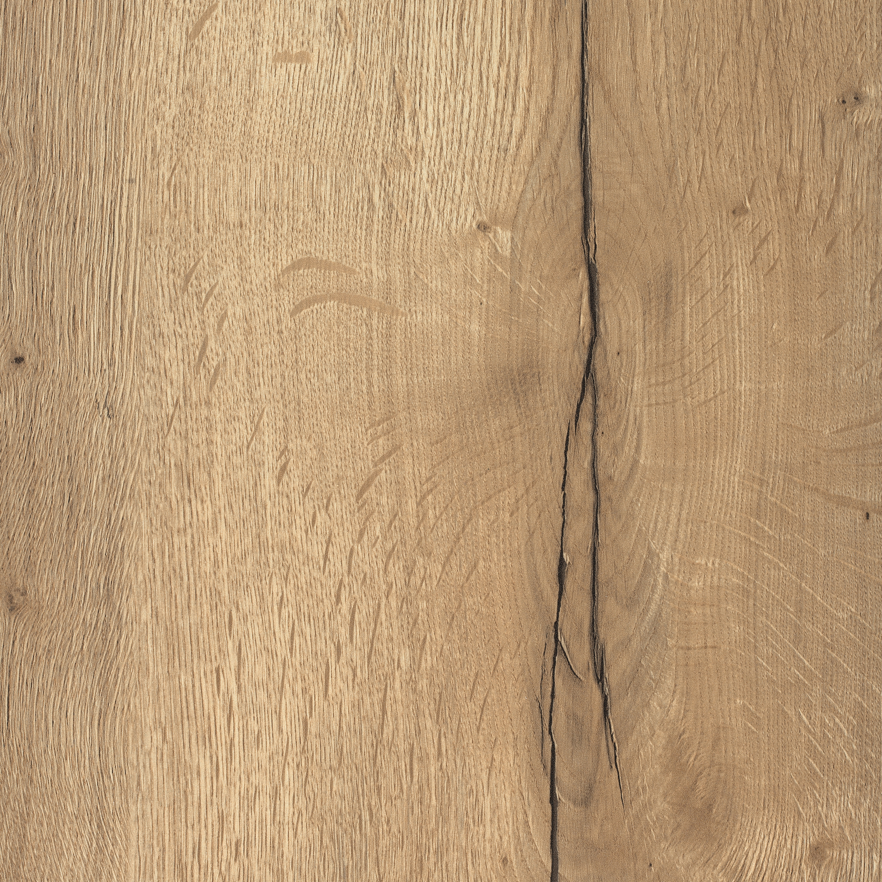 Mostra il prodotto H1180 Rovere Halifax naturale ST22 del produttore EGGER