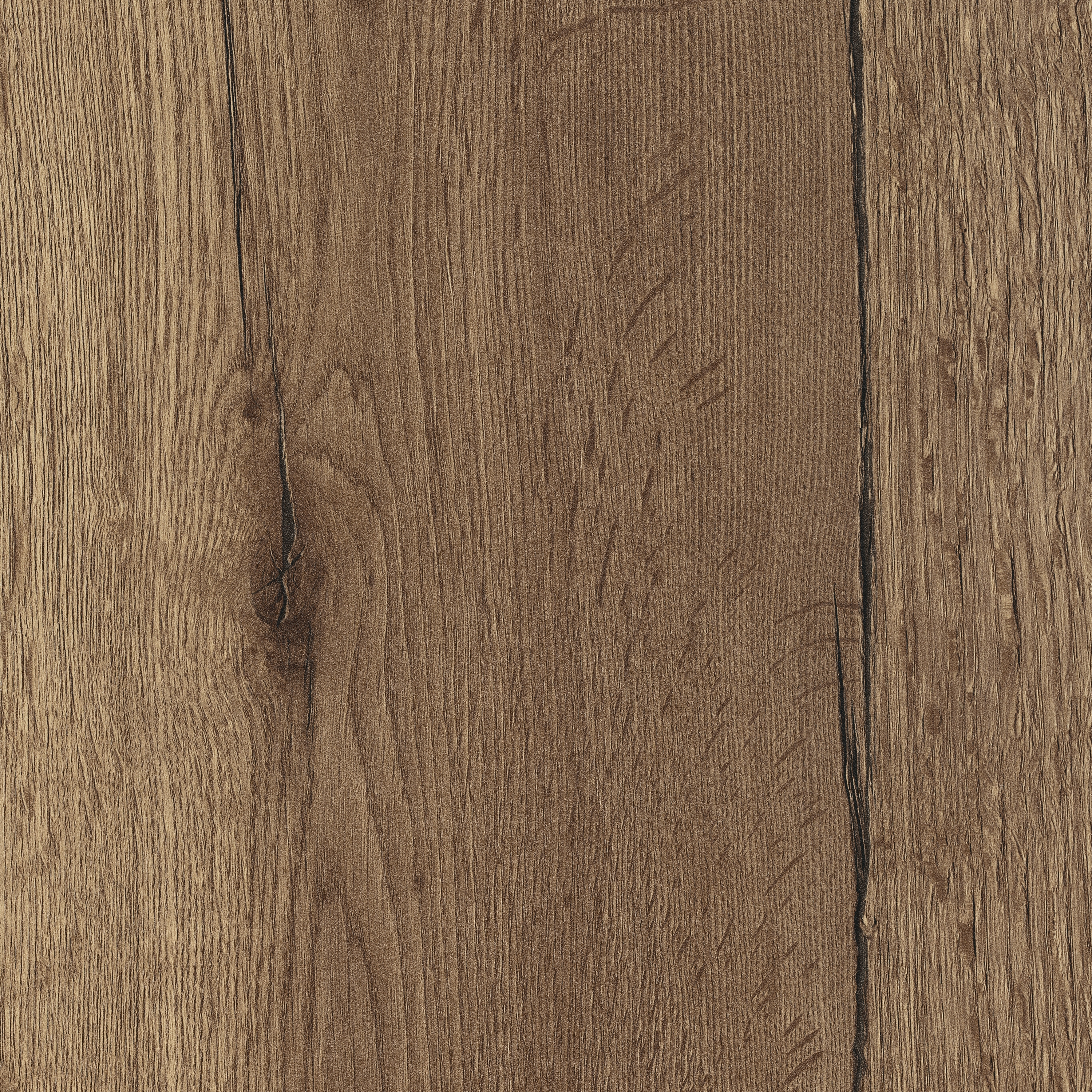 Mostra il prodotto H1181 Rovere Halifax tabacco ST37 del produttore EGGER