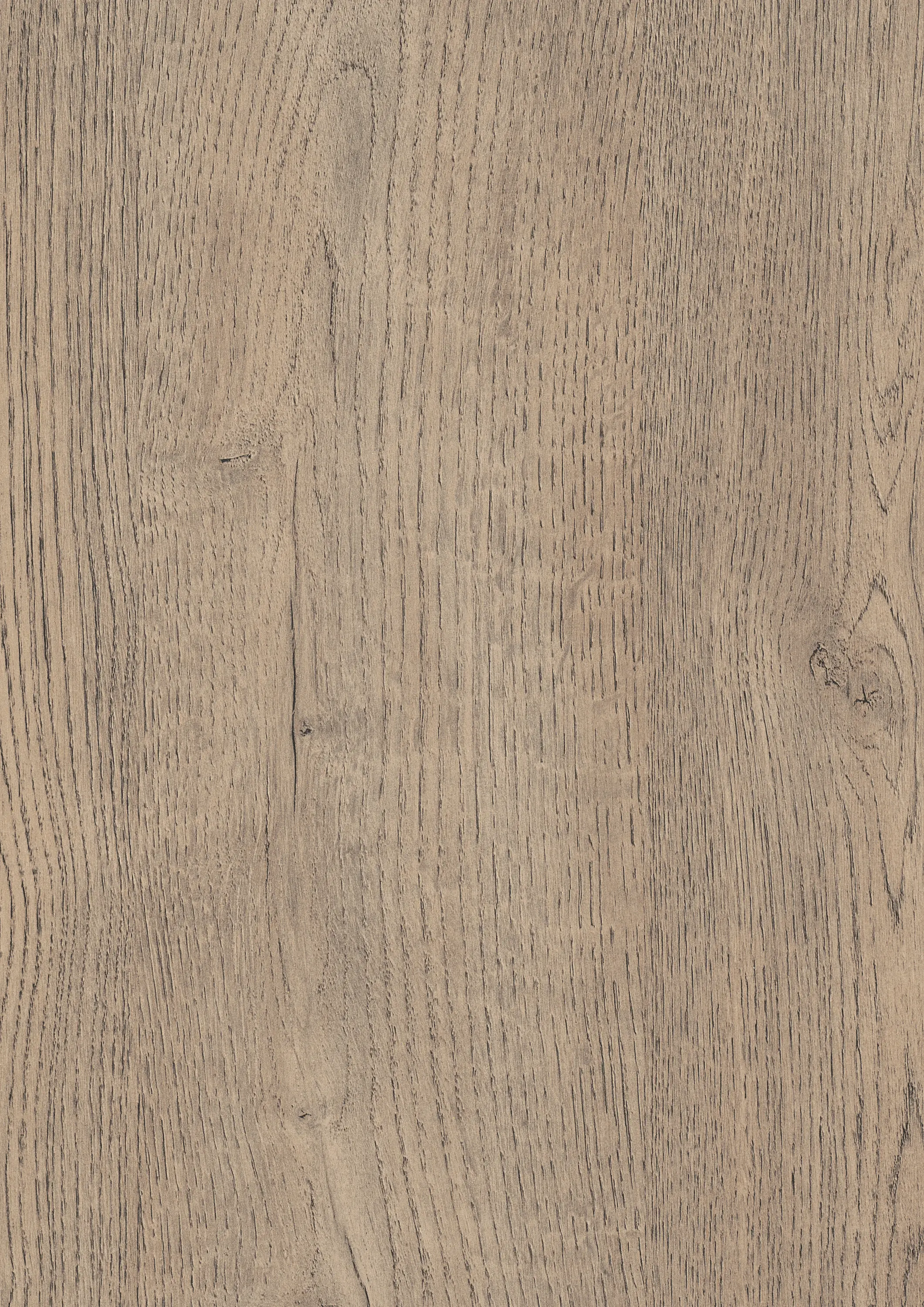 EGGER - H1357 Rovere Spree greige ST10