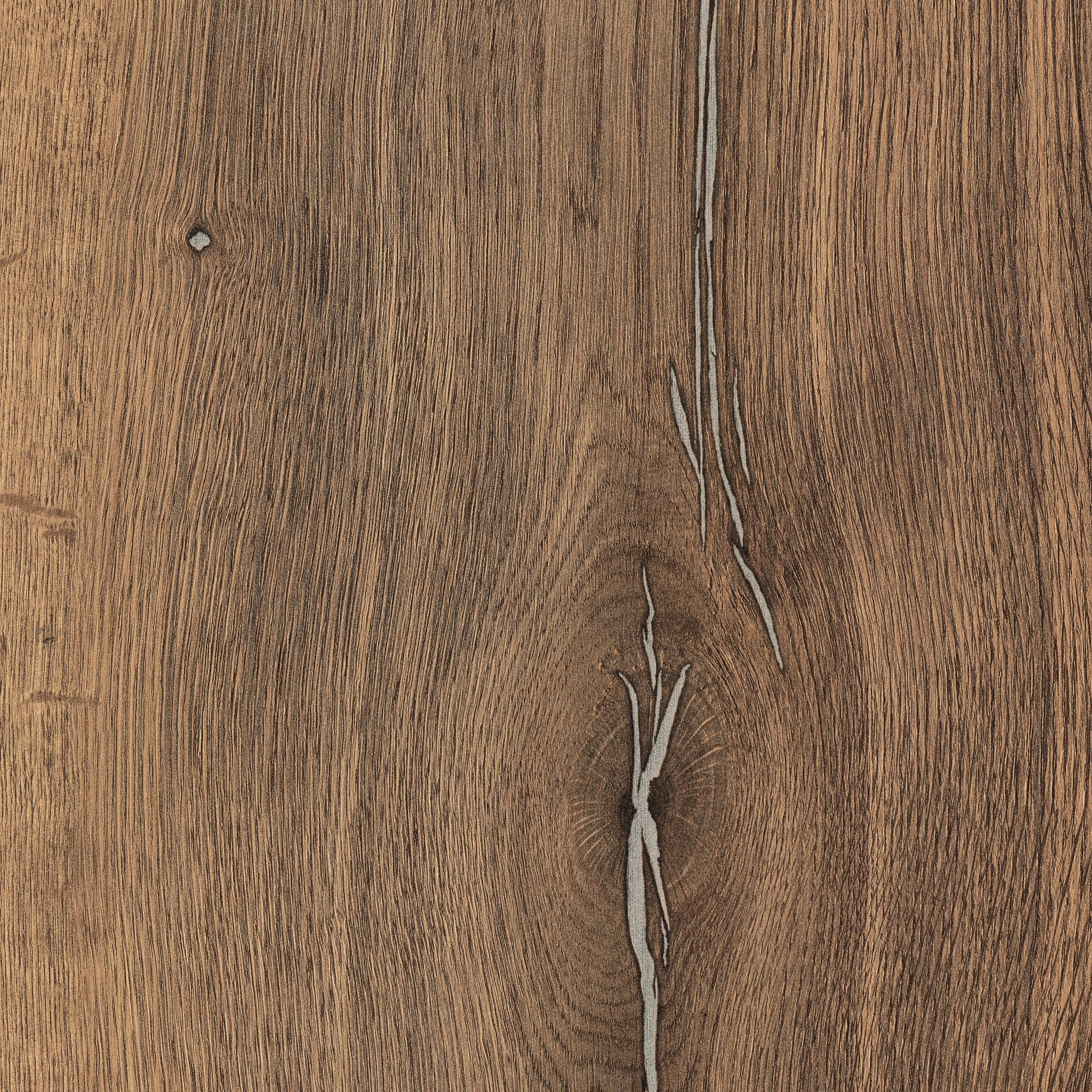 Display product H3176 Pewter Halifax Oak ST37 from manufacturer EGGER