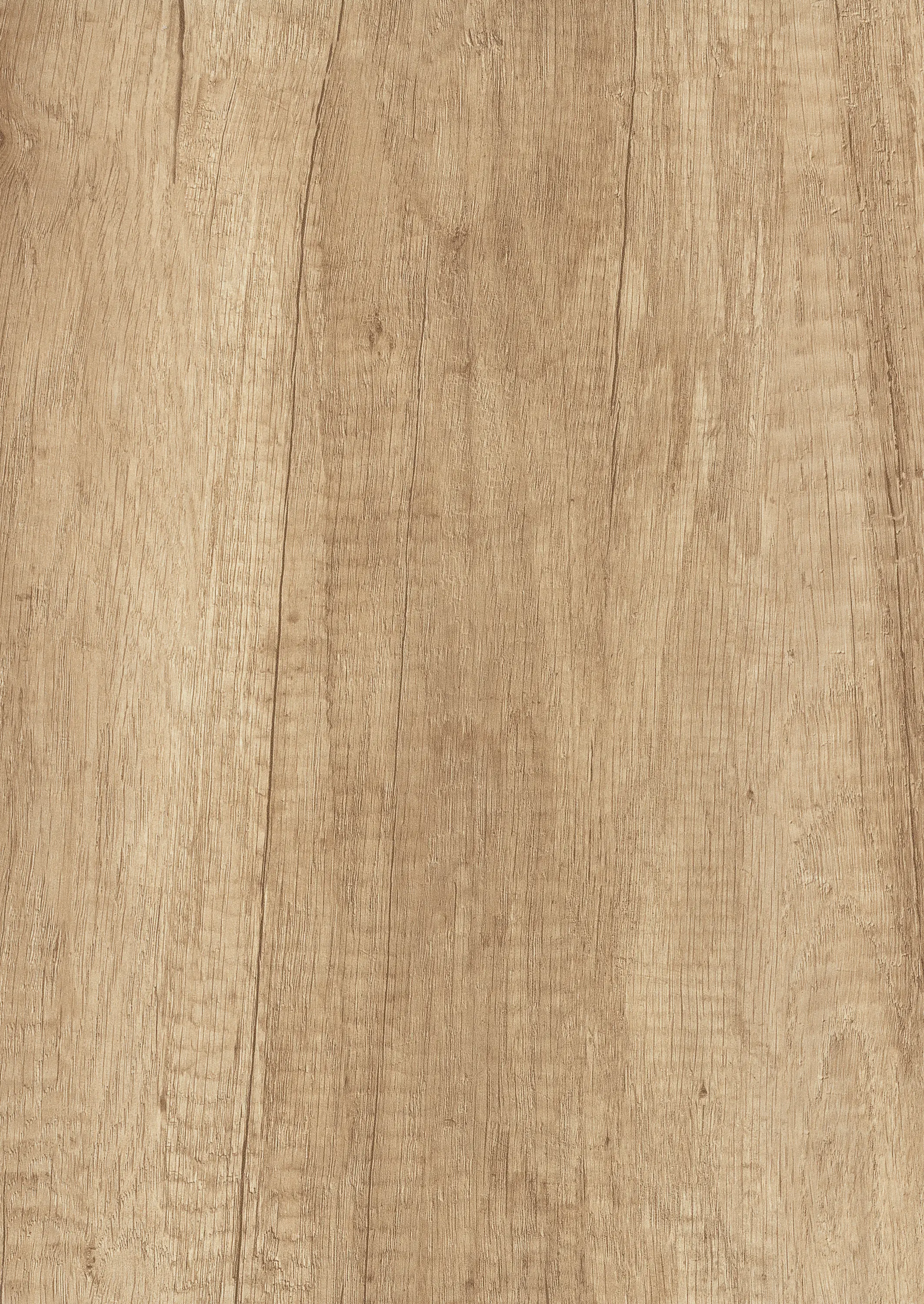 EGGER - H3331 Nebraska Eiche natur ST10